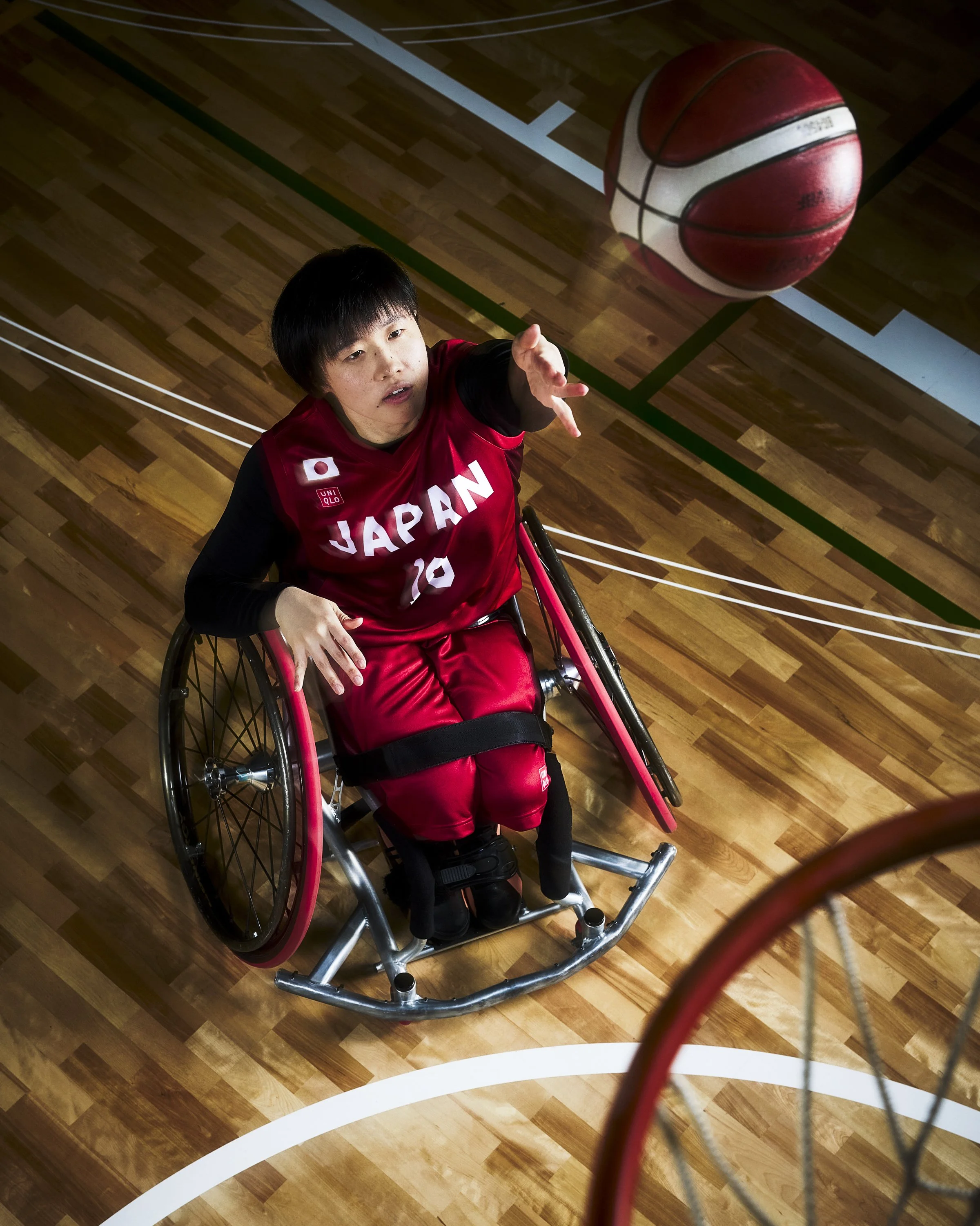 20260928_UNIQLO_SPORTS_JWBF6100_1.JPG