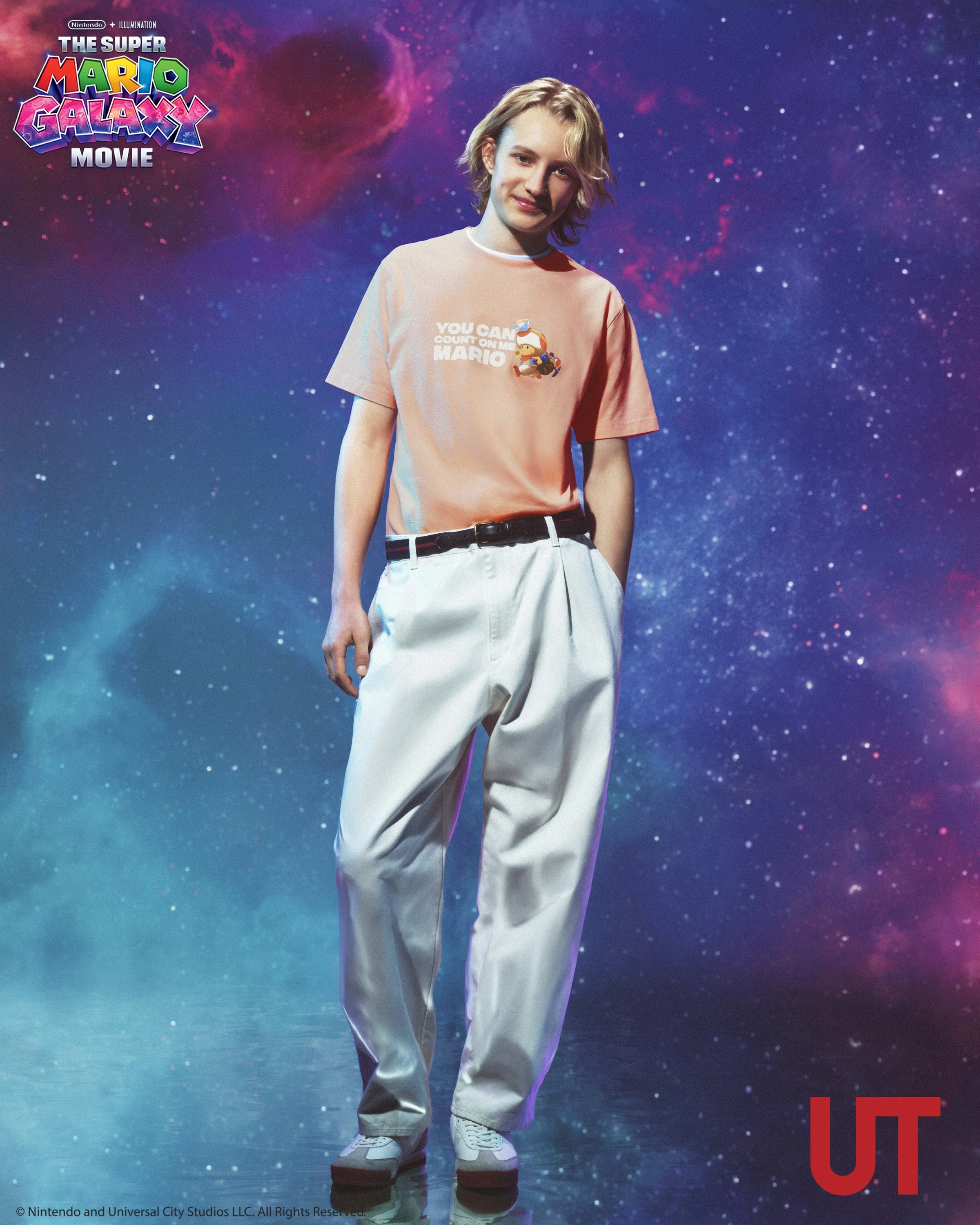 model_02.jpg