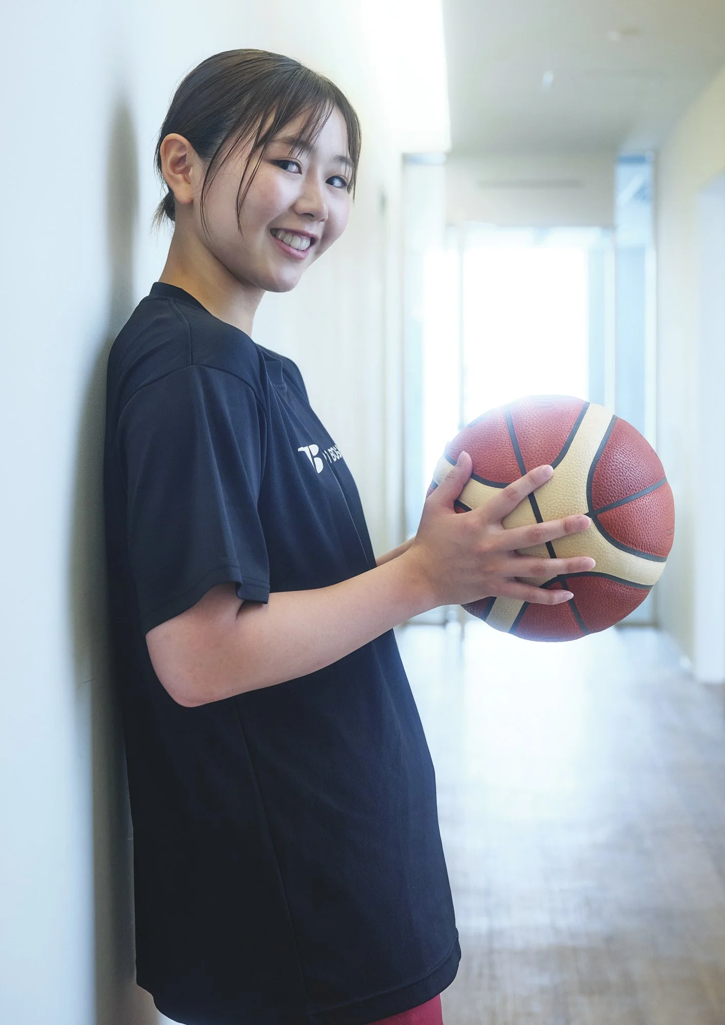 250707_ダブドリ_都野七海_0987.jpg