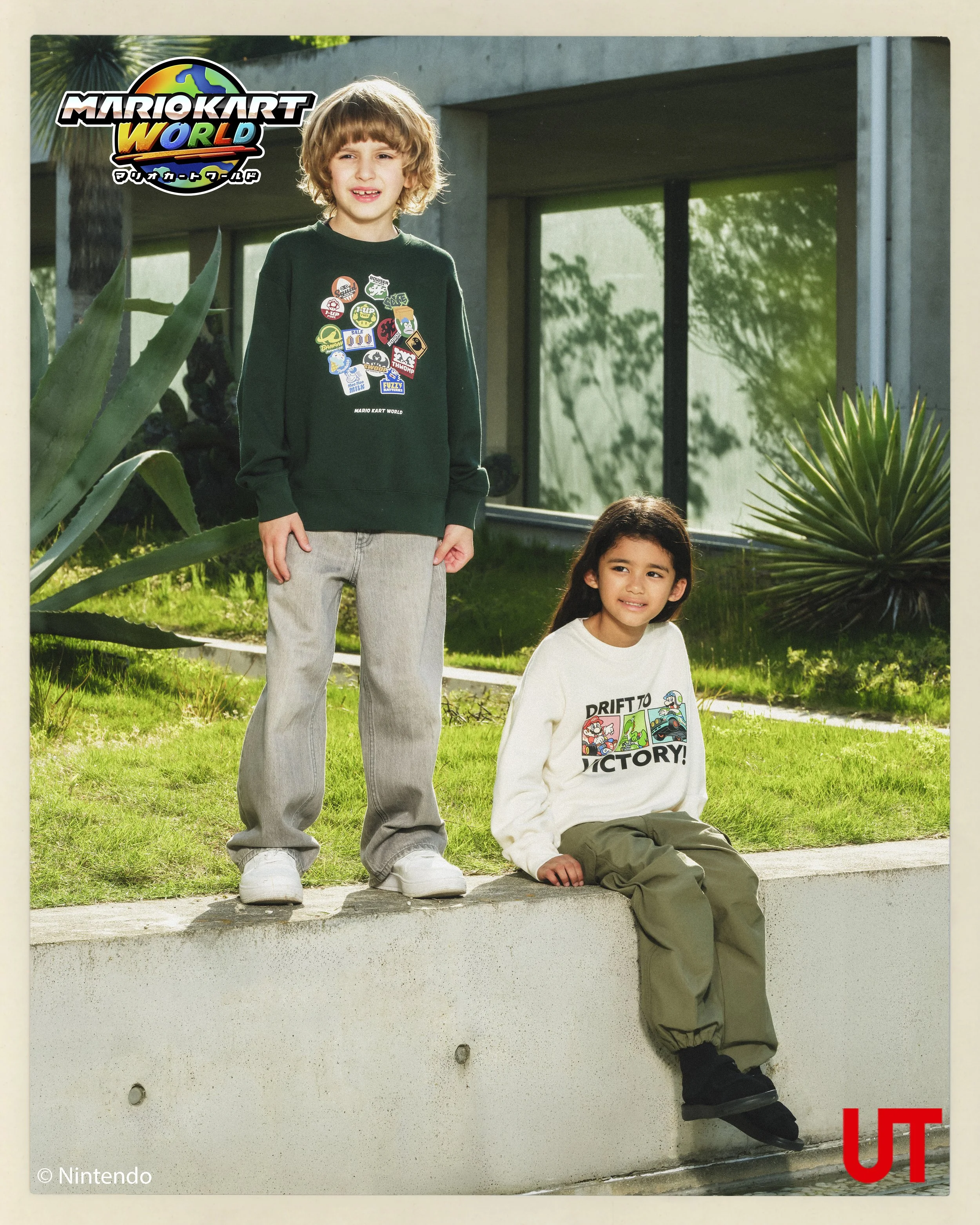 kids_05_with logo.jpg
