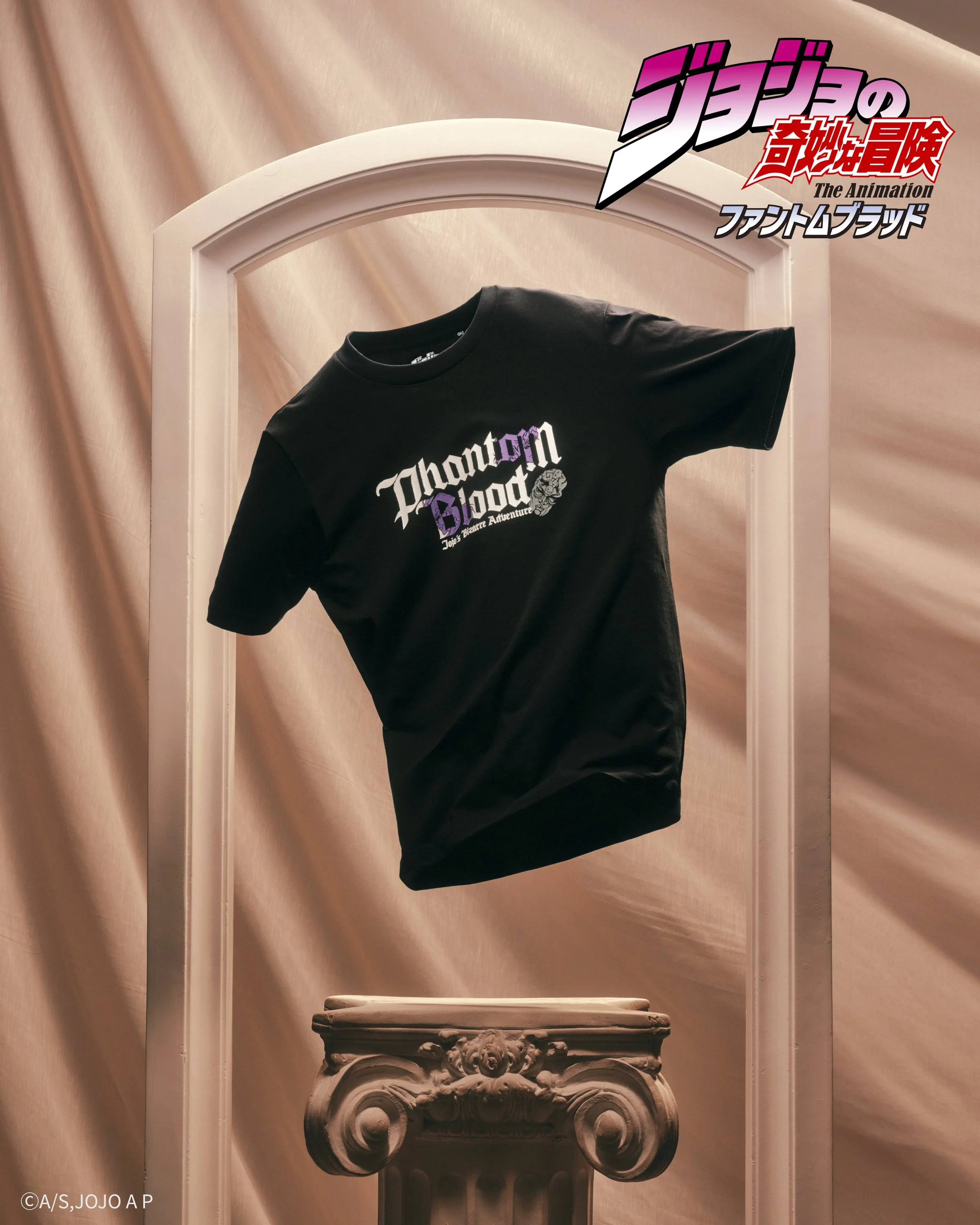 JOJO Products_01.jpg