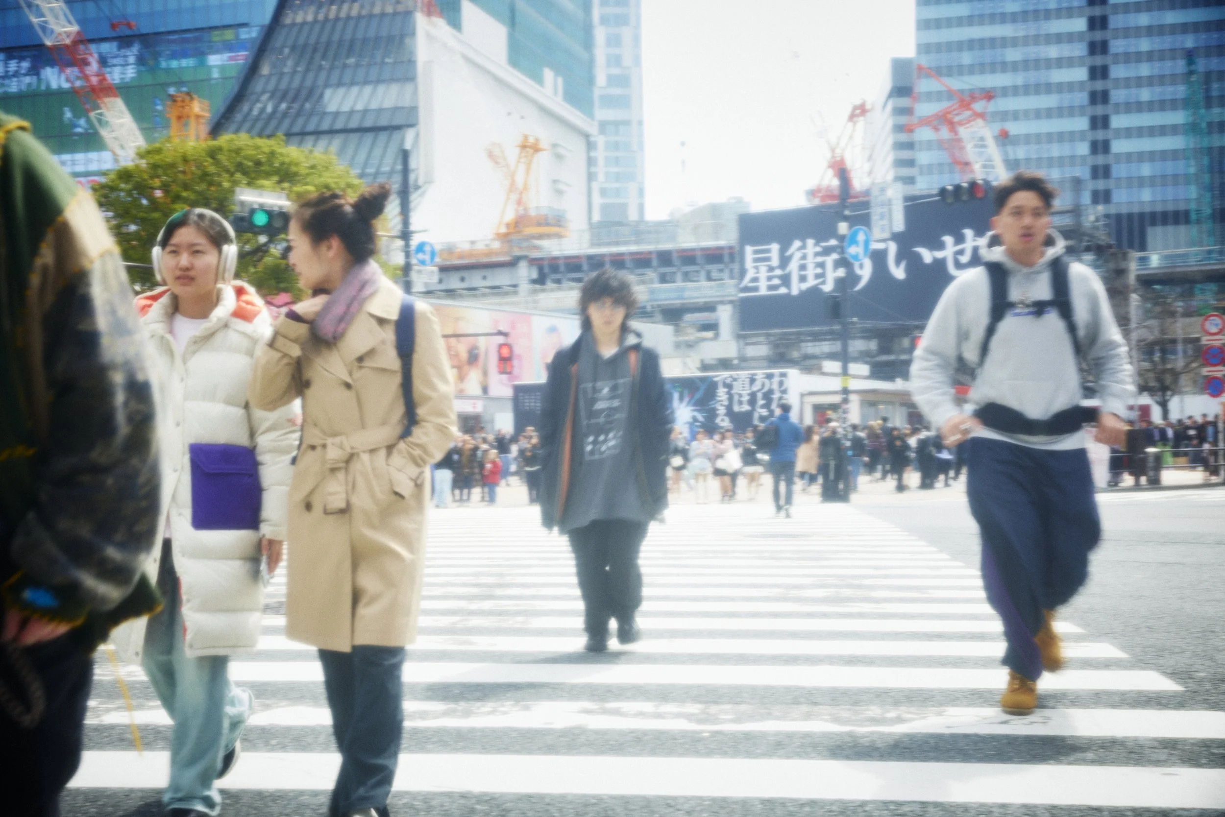 スクランブル交差点_0012.jpg