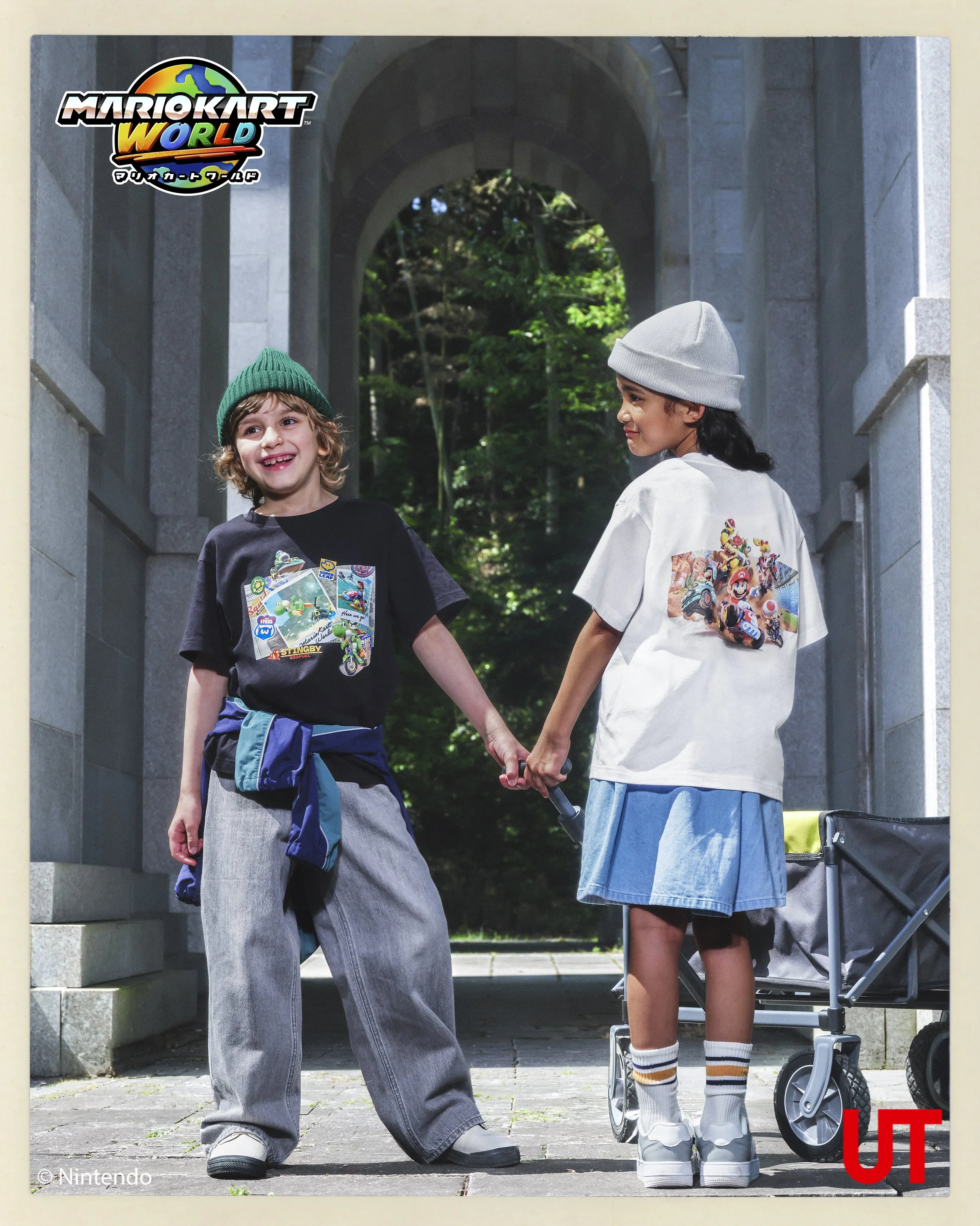 kids_01_with logo.jpg
