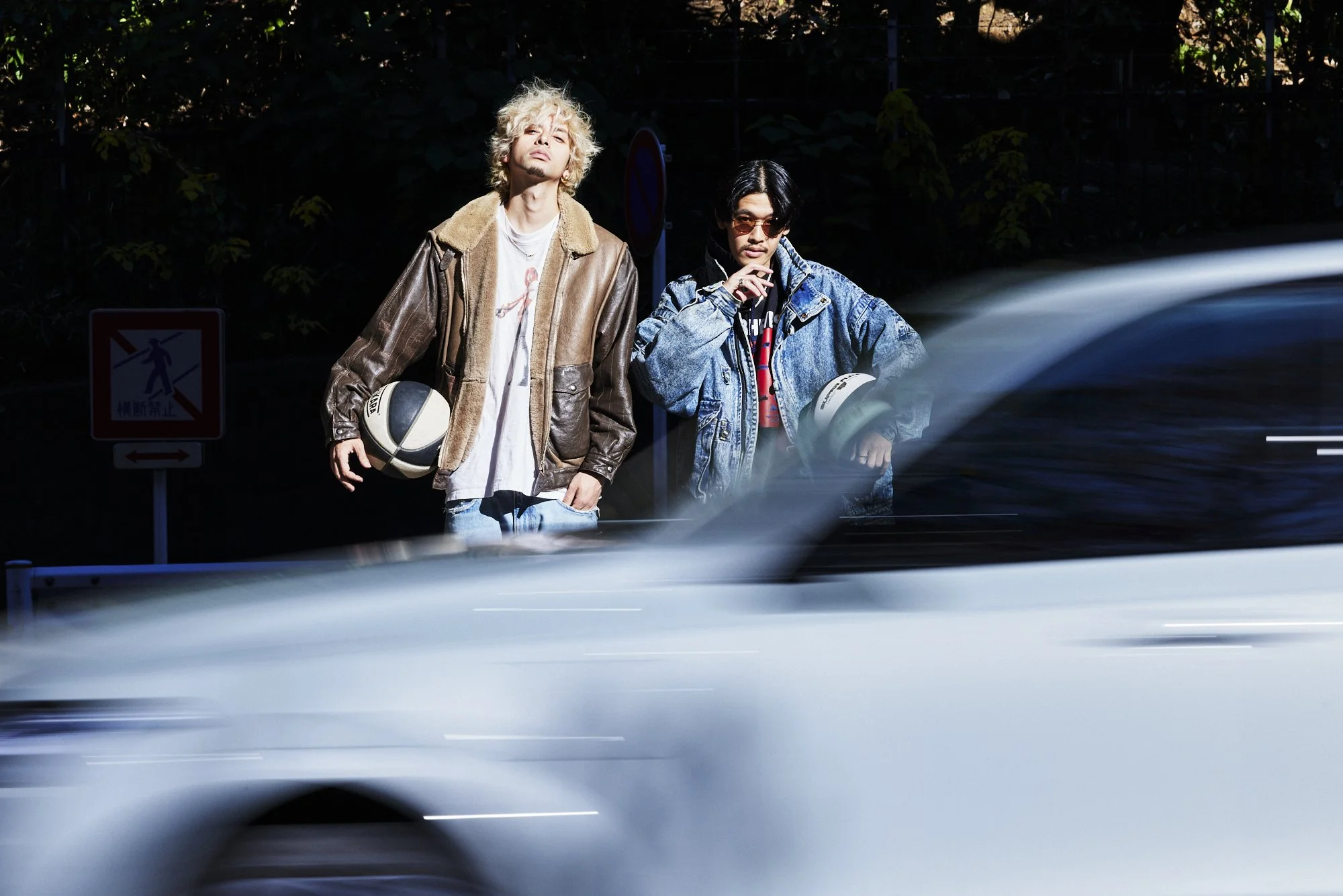 20241201_スティボ_0492 1.jpg