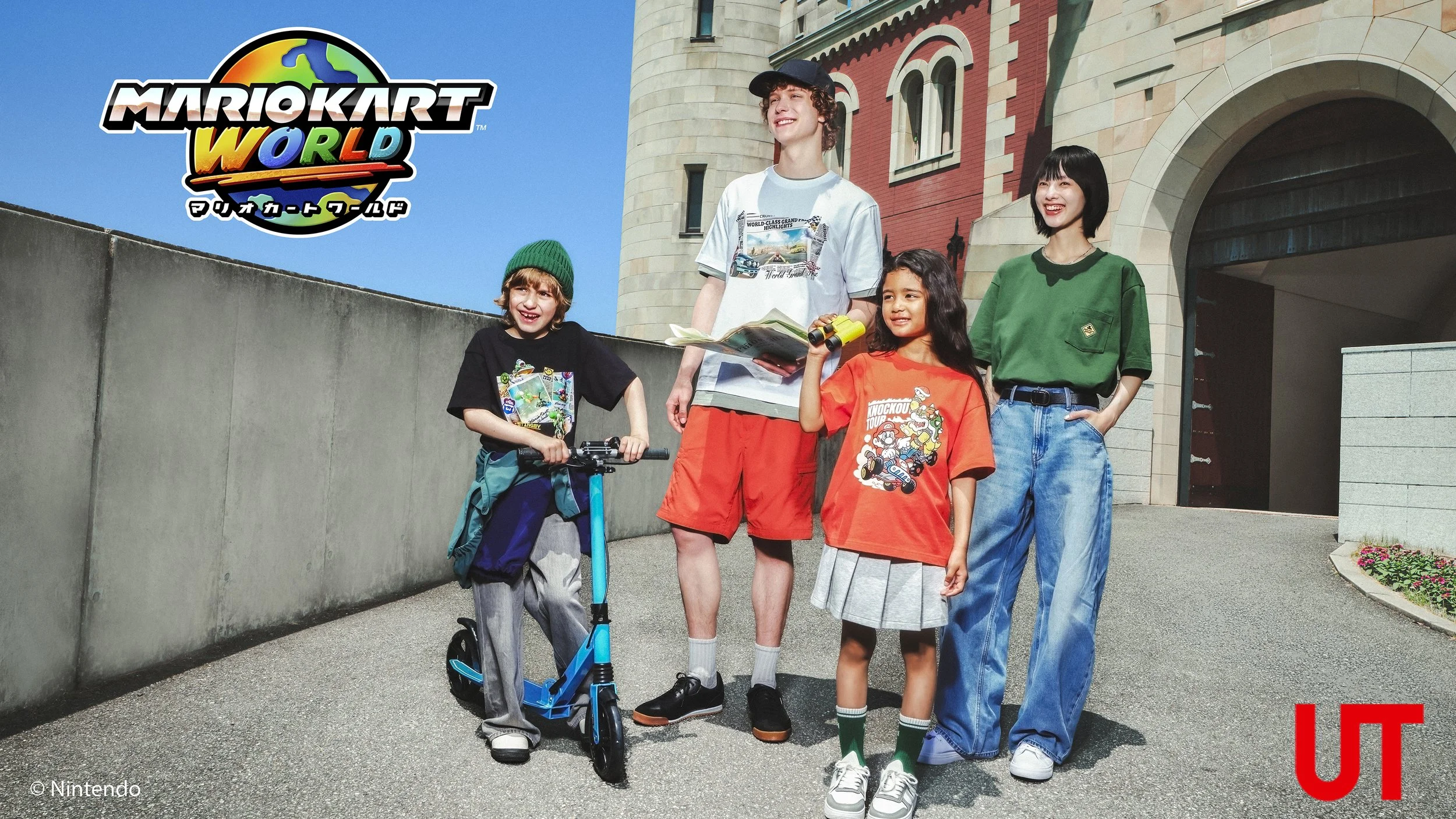 L1_KV banner.jpg