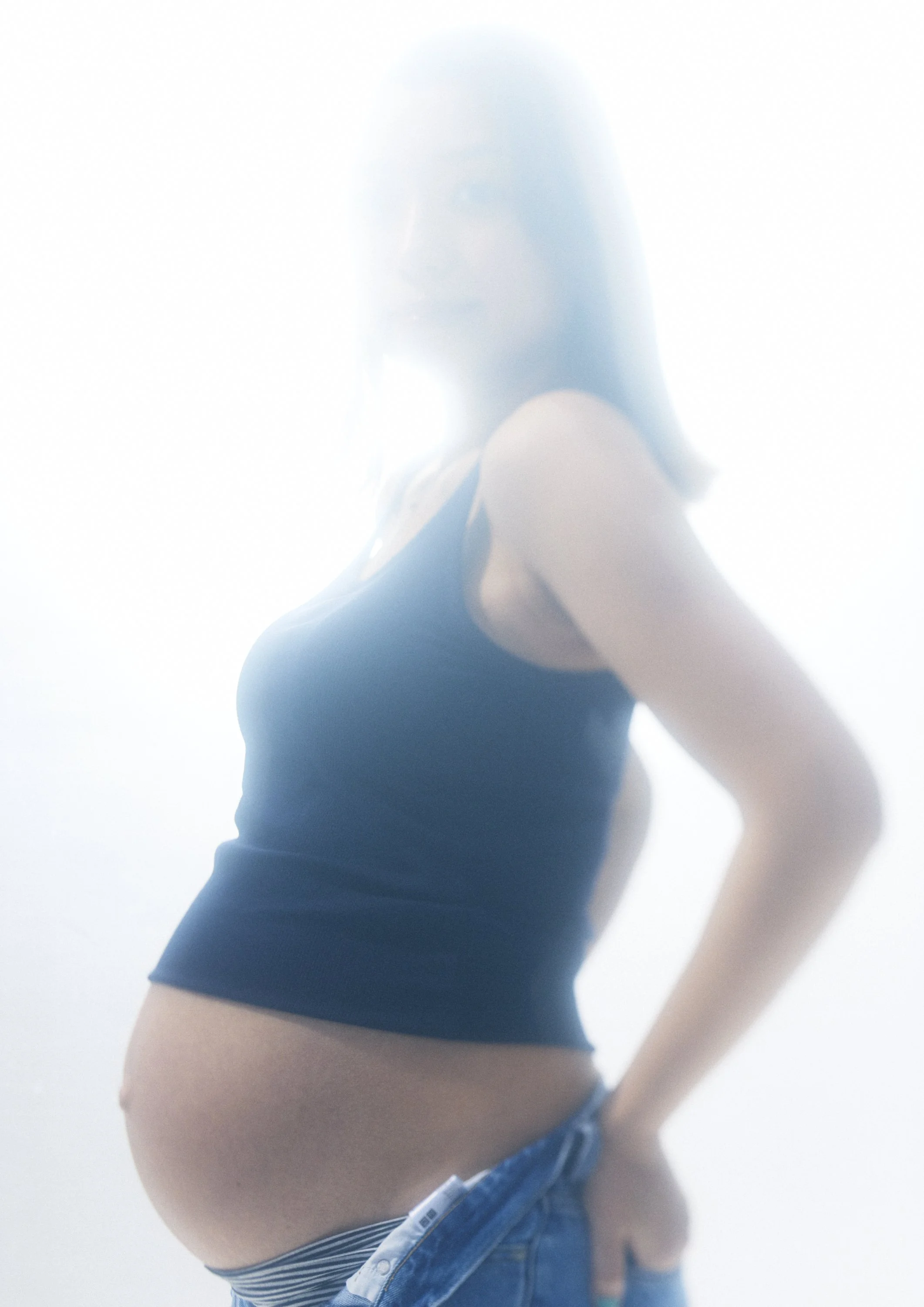 20260329_matanity5119 1.jpg