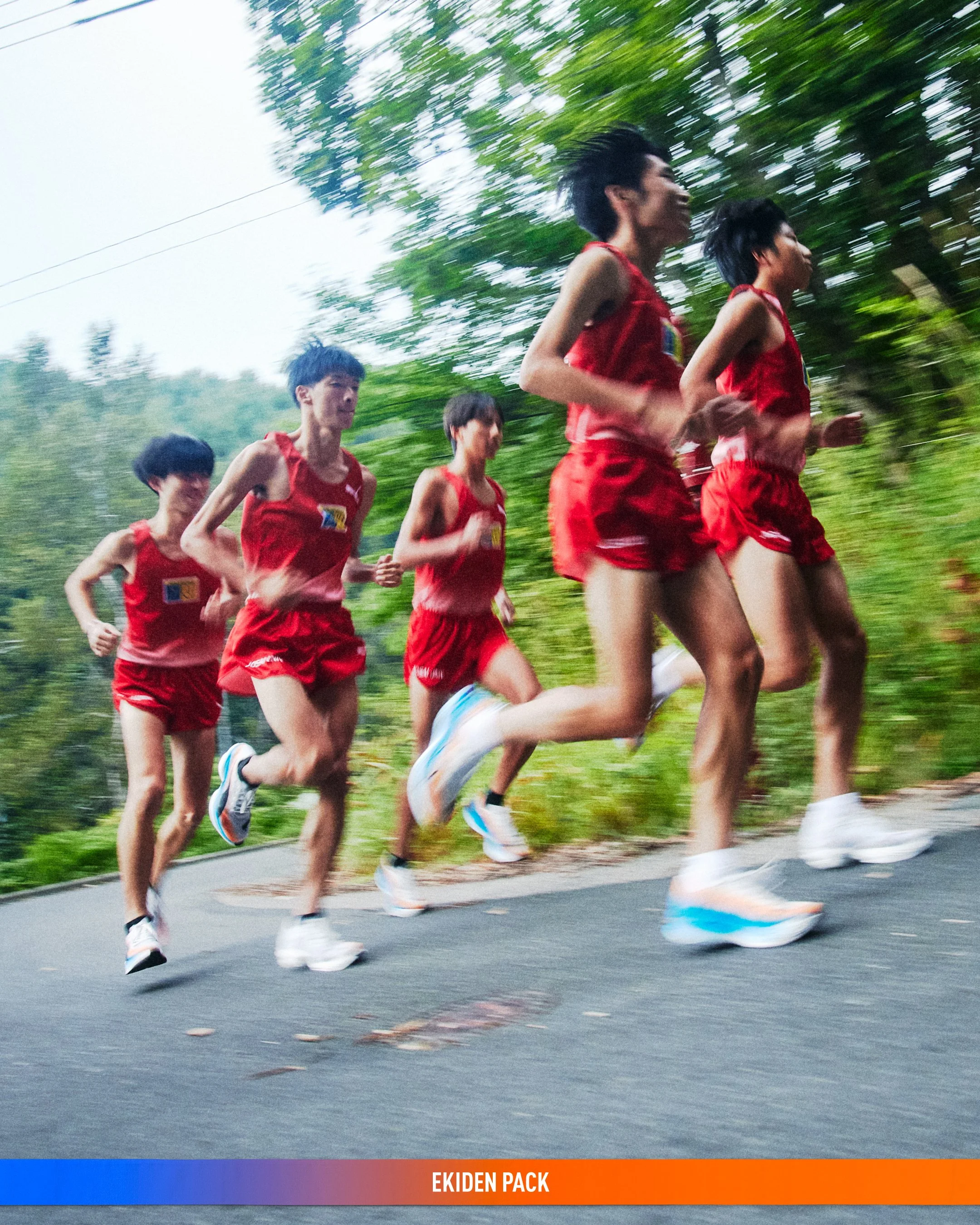 251219_puma_ekiden26_SNS_ol-19.jpg