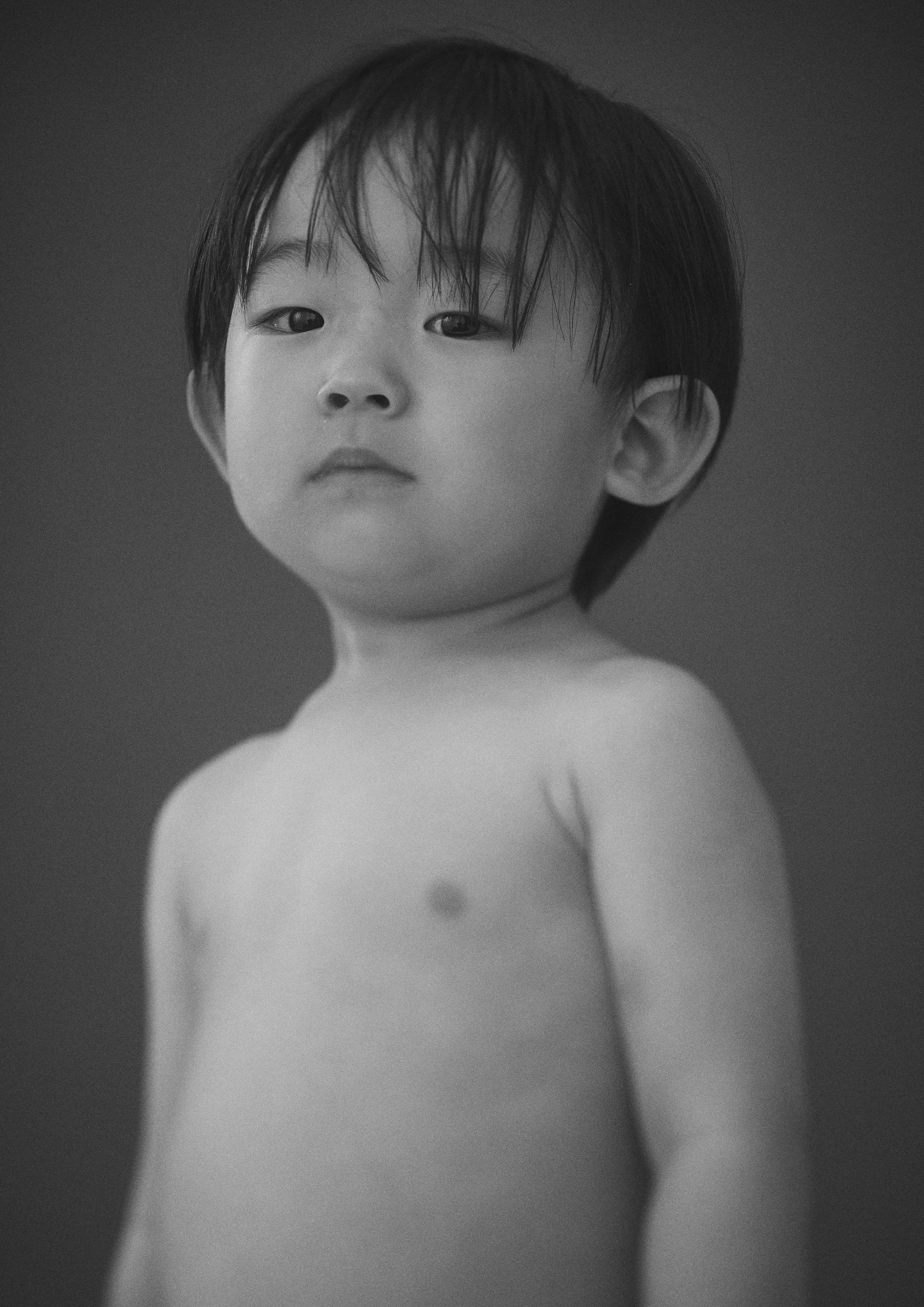 20250621_湊叶スタジオ3509.jpg