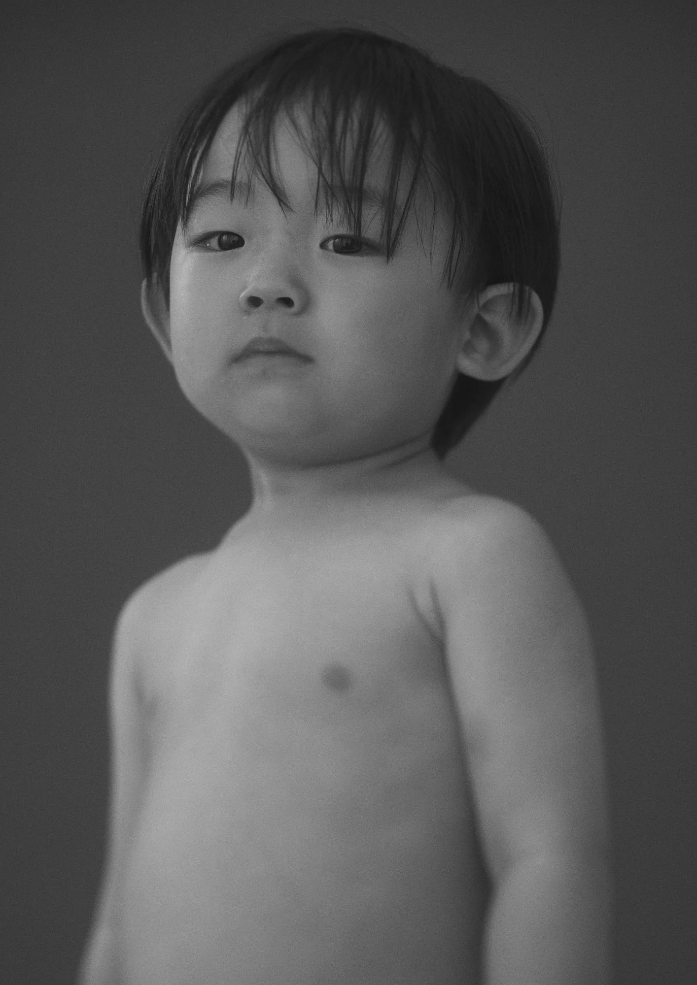 20250621_湊叶スタジオ3509 1.jpg