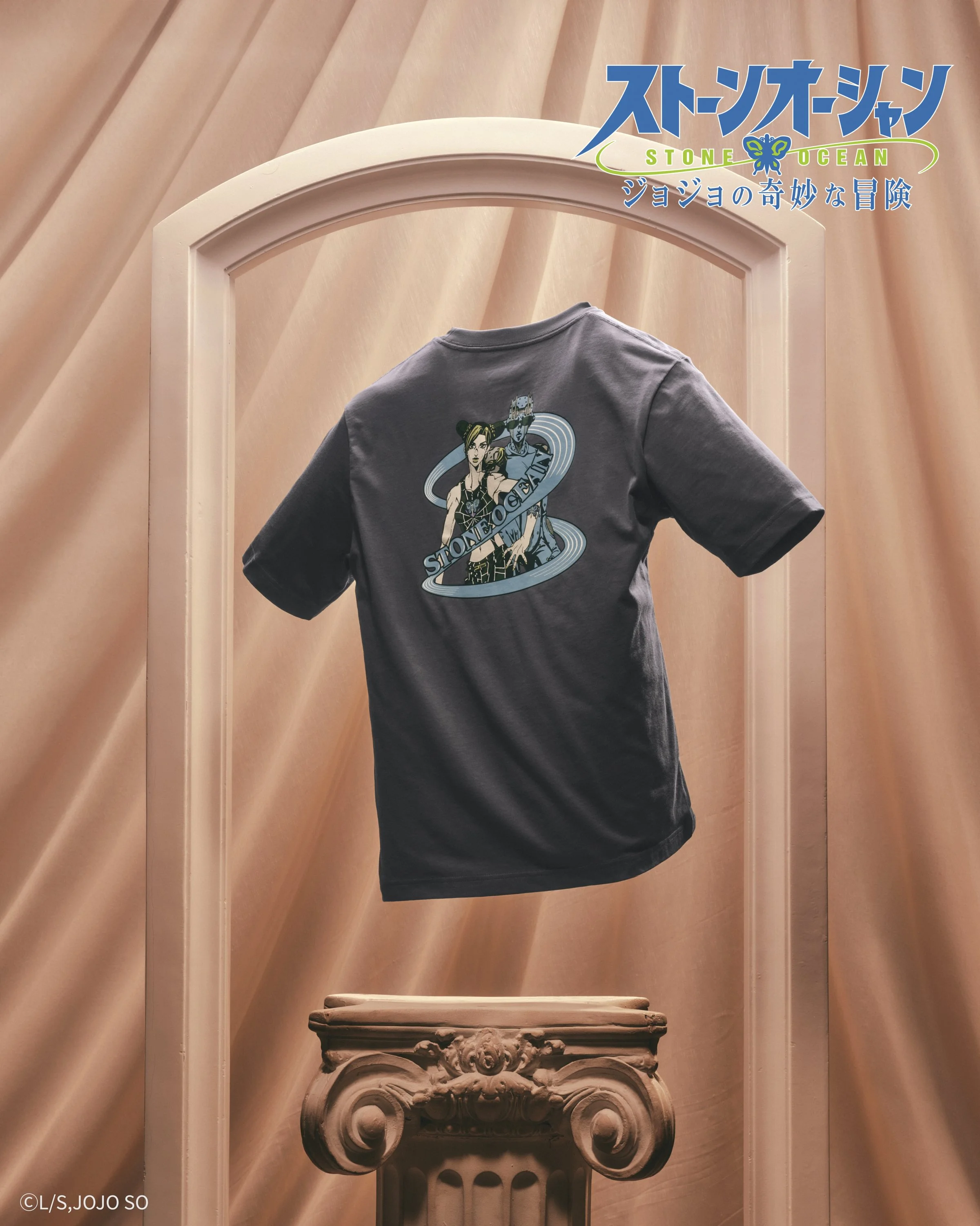 JOJO Products_06.jpg