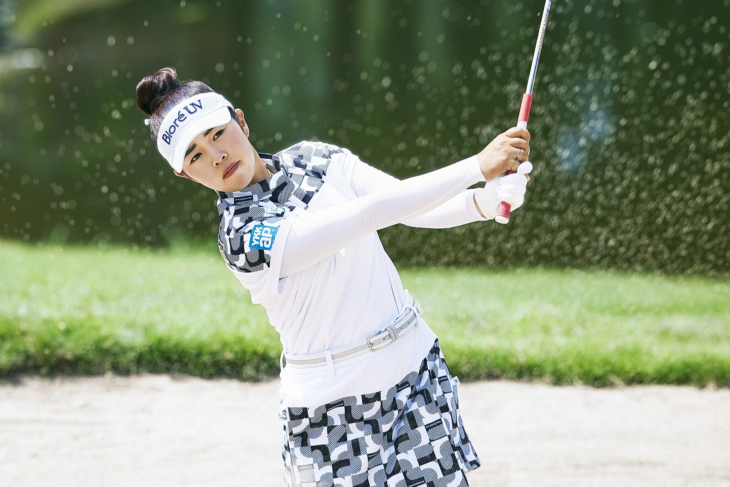20250806_Kao_山下選手_1381_01.jpg