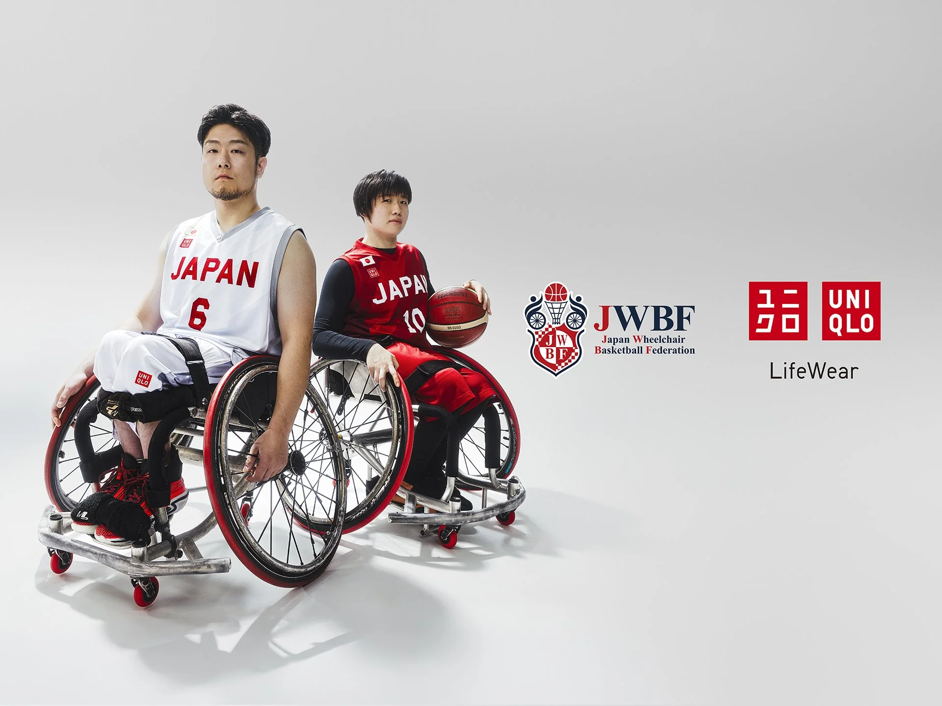 20260928_UNIQLO_SPORTS_JWBF5492_PR画角.jpg