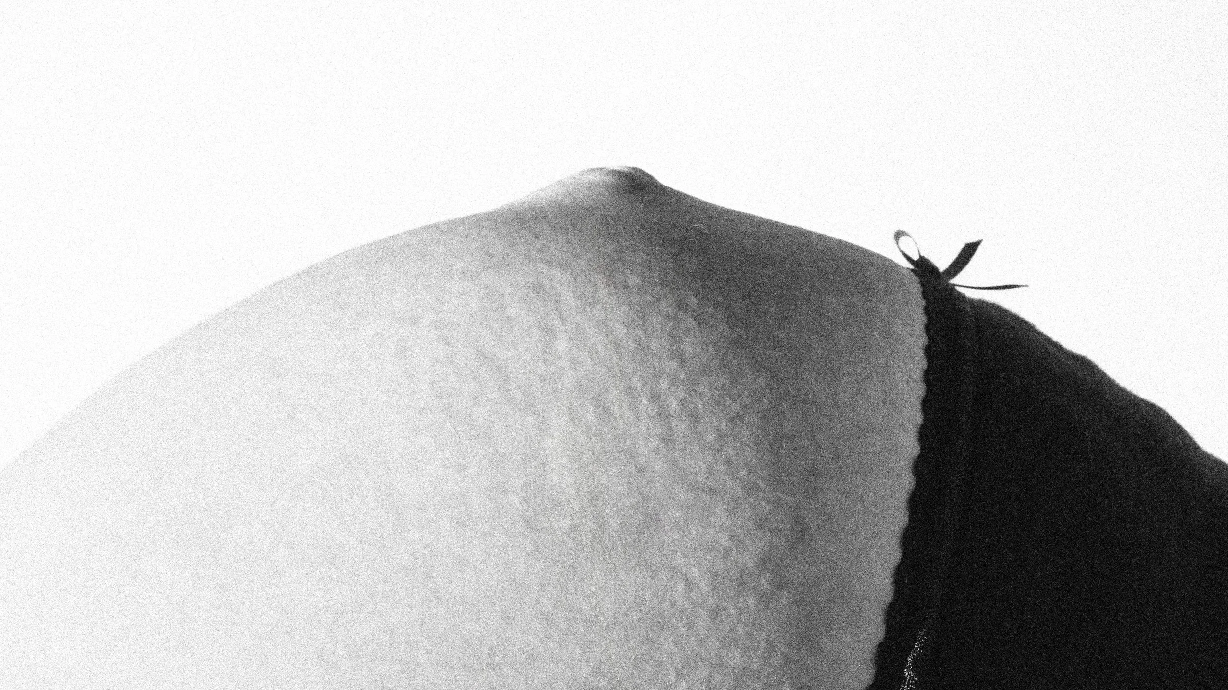 Maternity