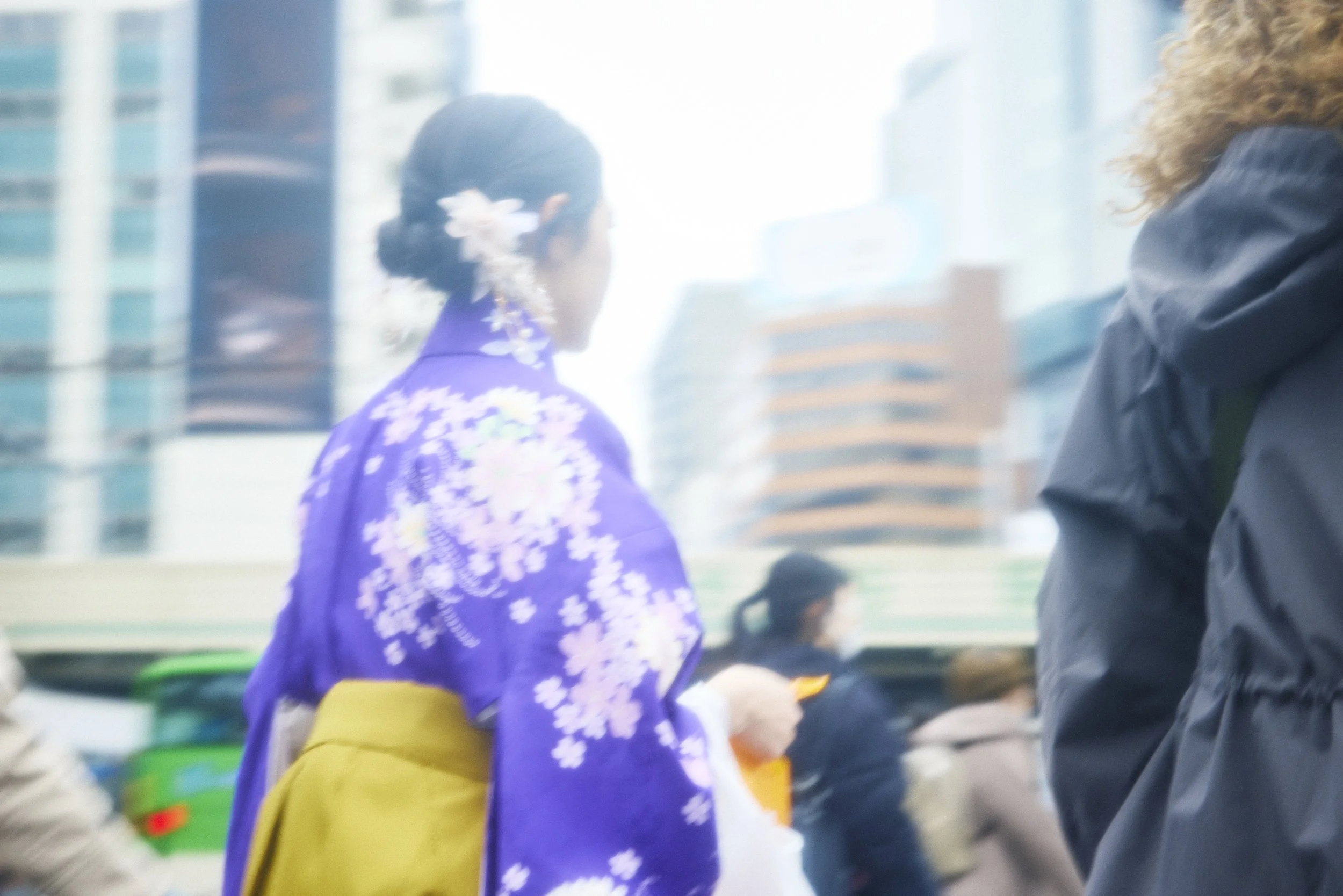 スクランブル交差点_0015.jpg
