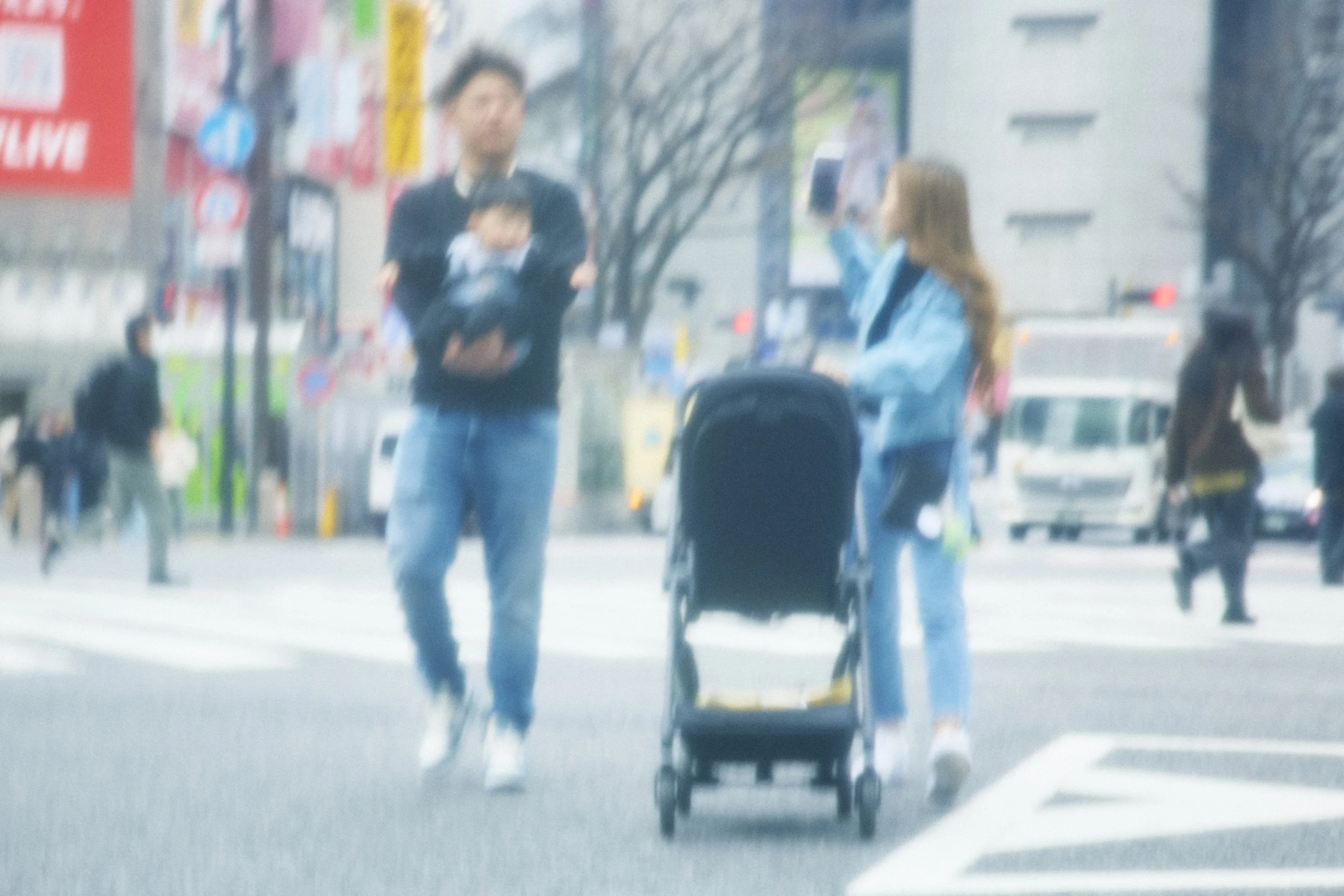 スクランブル交差点_0018.jpg