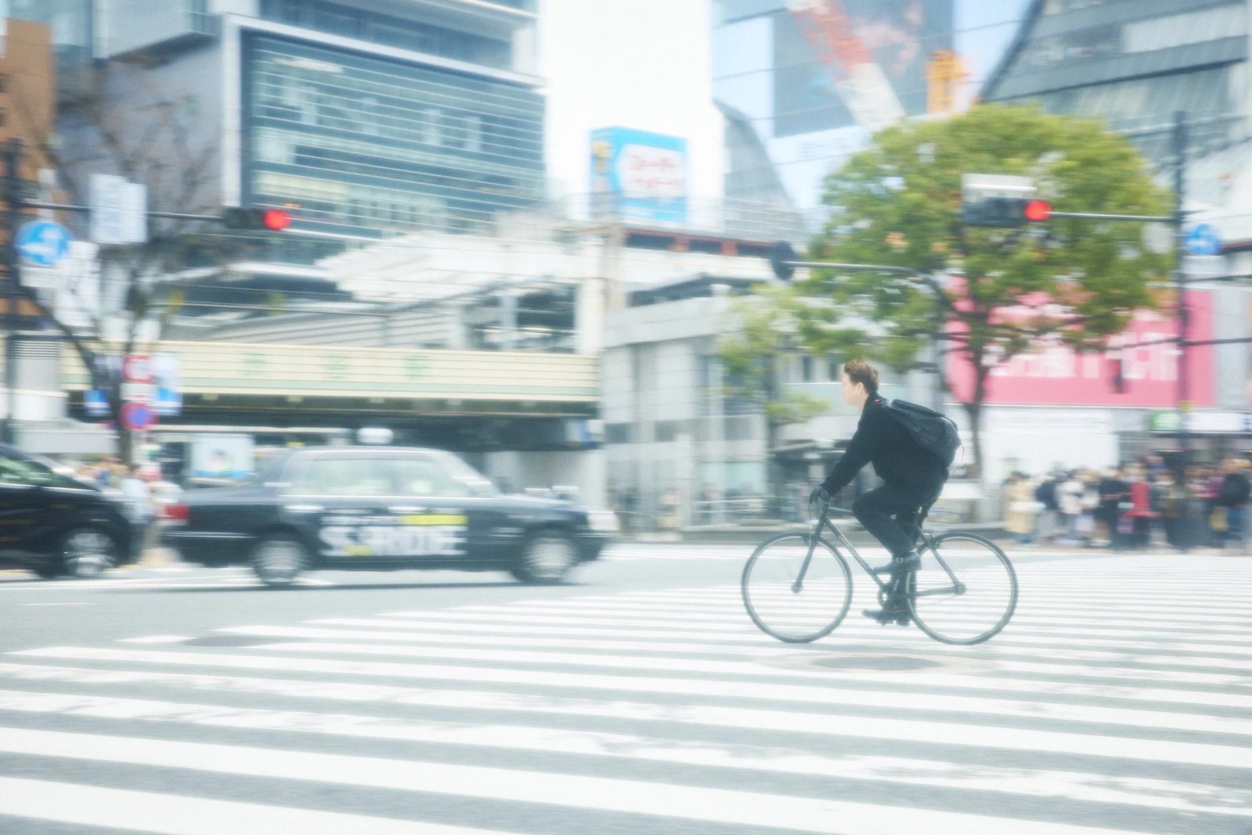 スクランブル交差点_0006.jpg