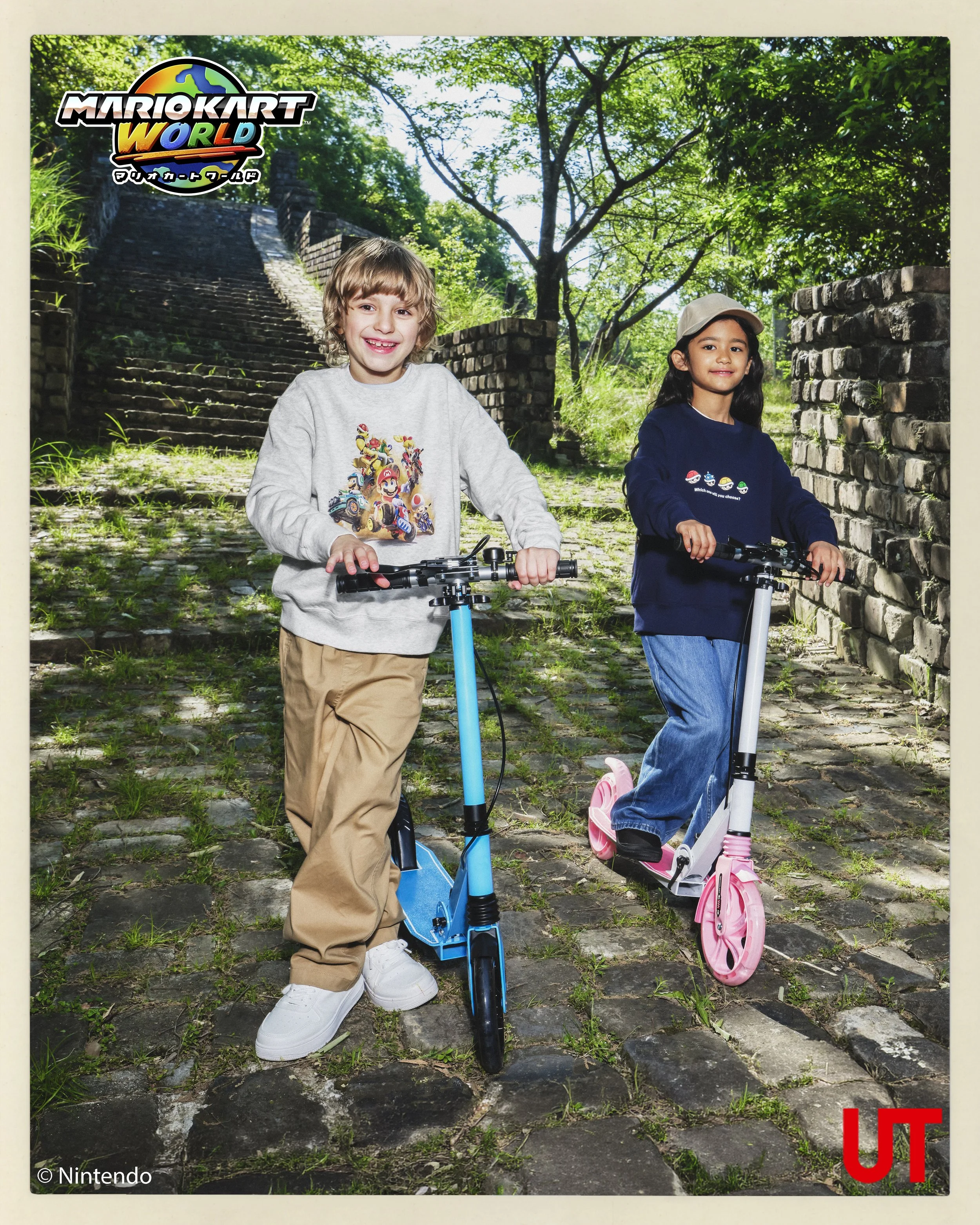 kids_07_with logo.jpg