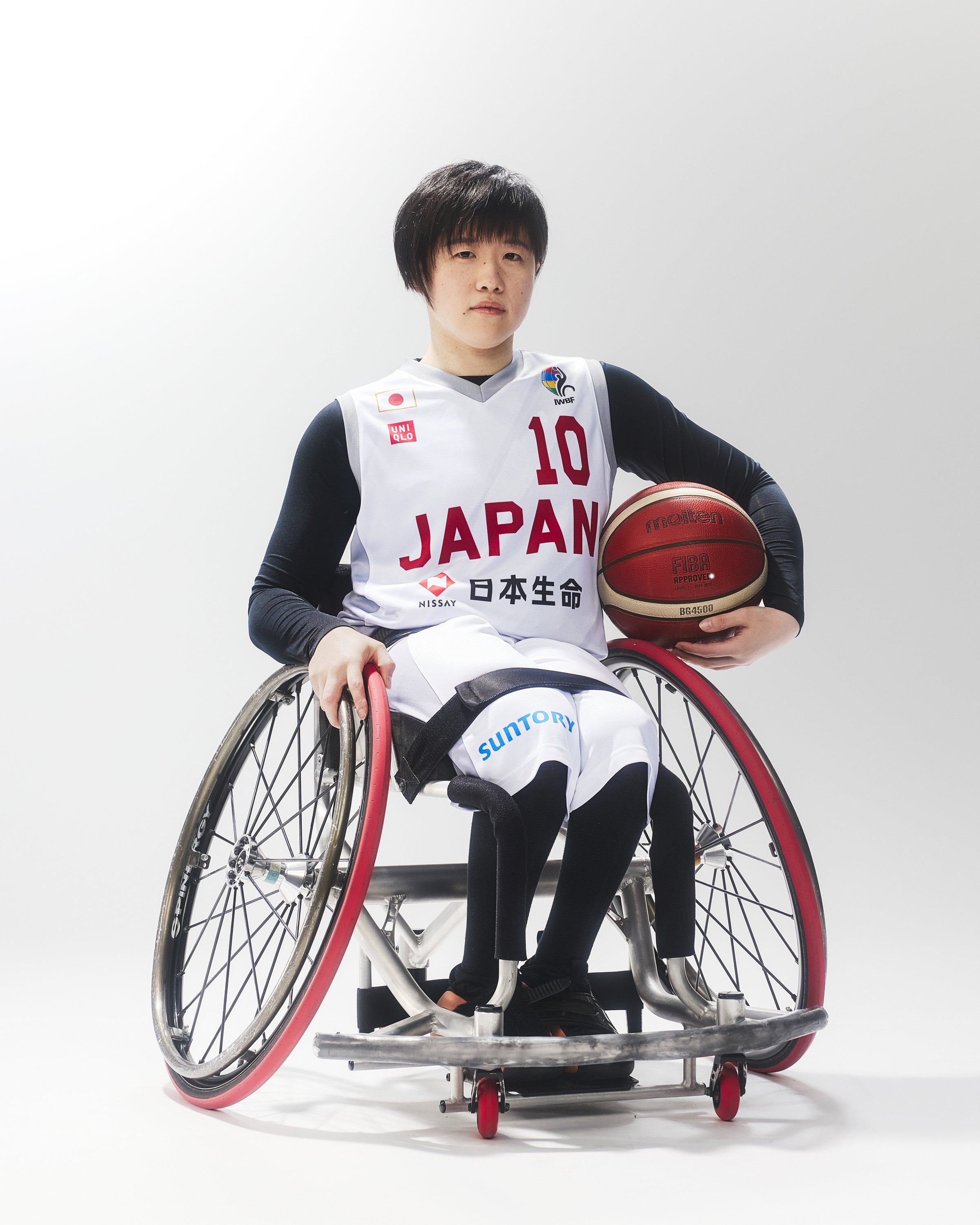 20260928_UNIQLO_SPORTS_JWBF5379.JPG