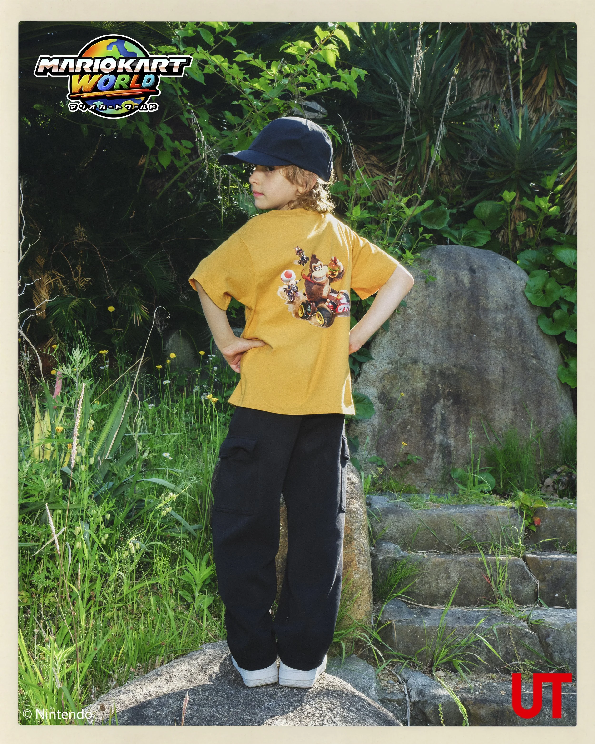 kids_03_with logo.jpg
