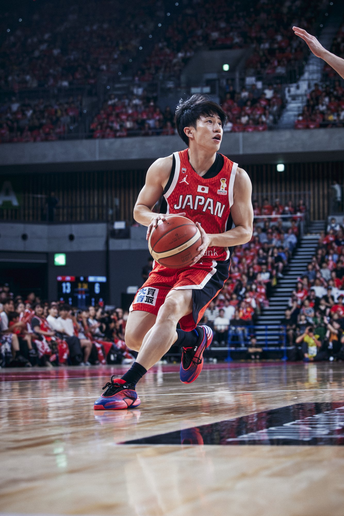 20260816_#1_齋藤_0005.jpg
