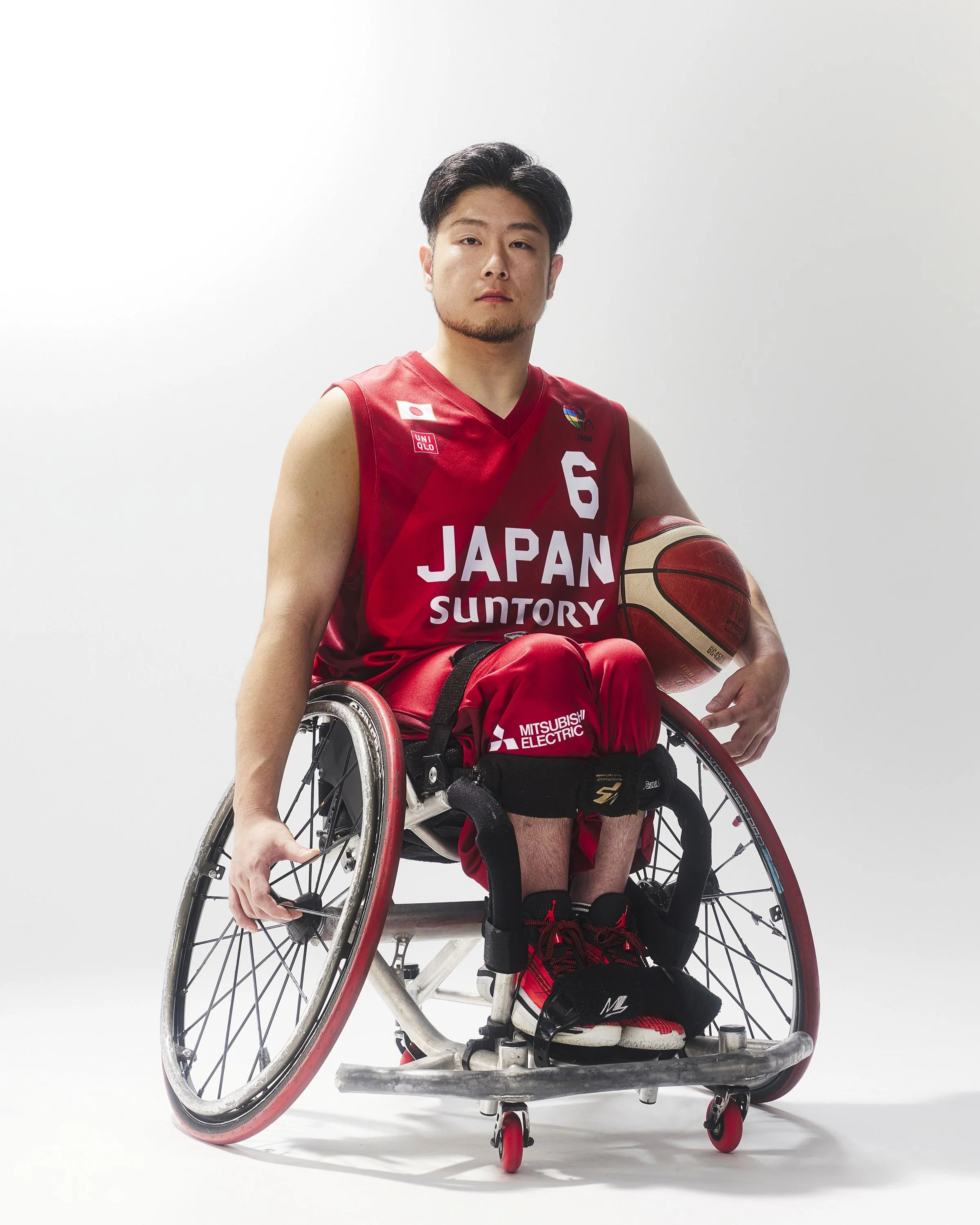 20260928_UNIQLO_SPORTS_JWBF5286.JPG
