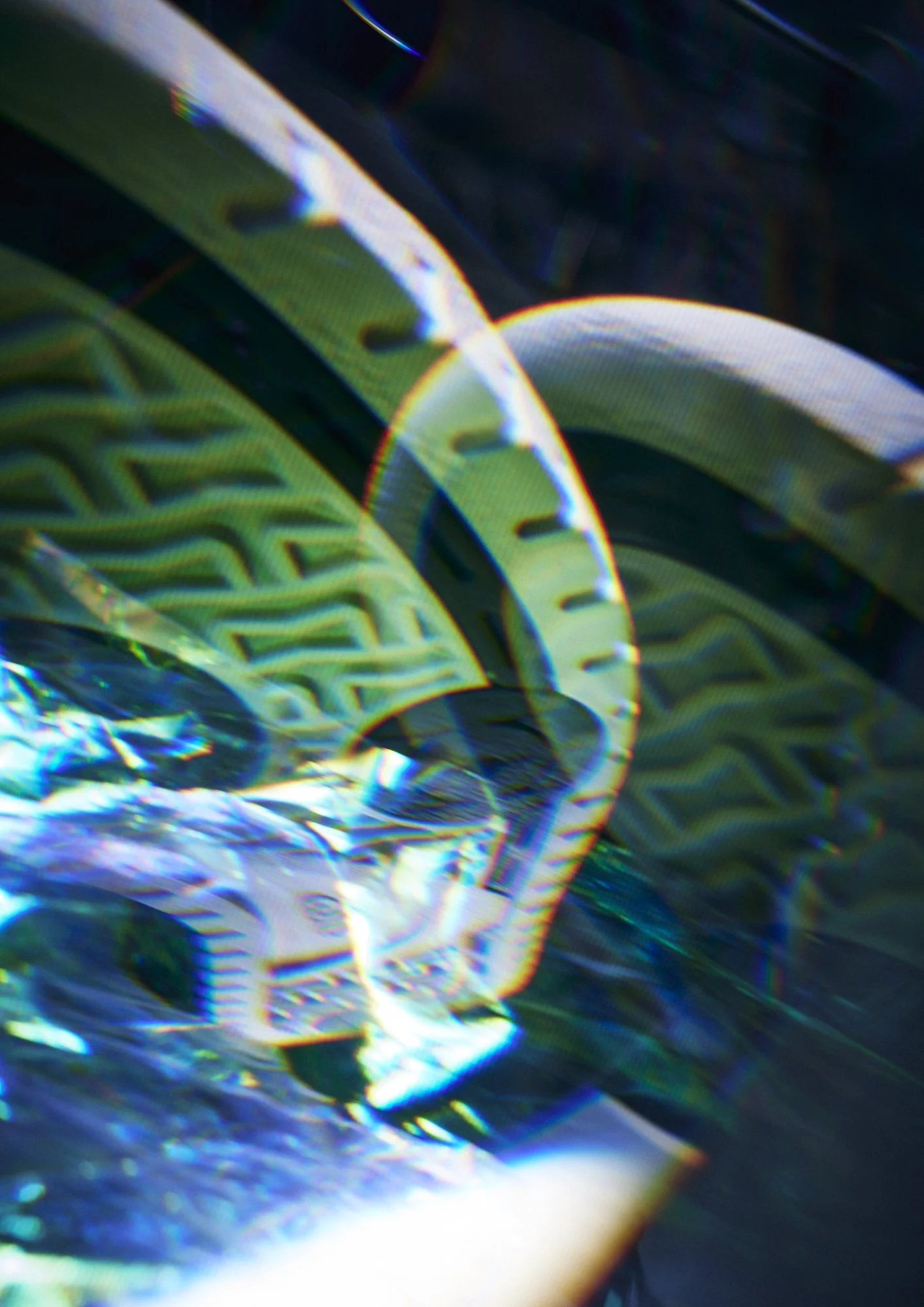 20220716_ブツ0029 3.jpg