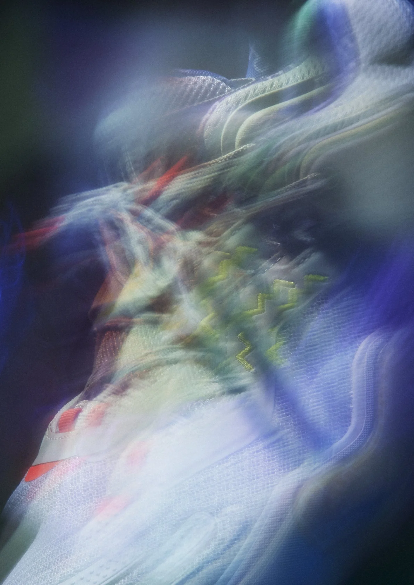 20220716_ブツ0067 1.jpg