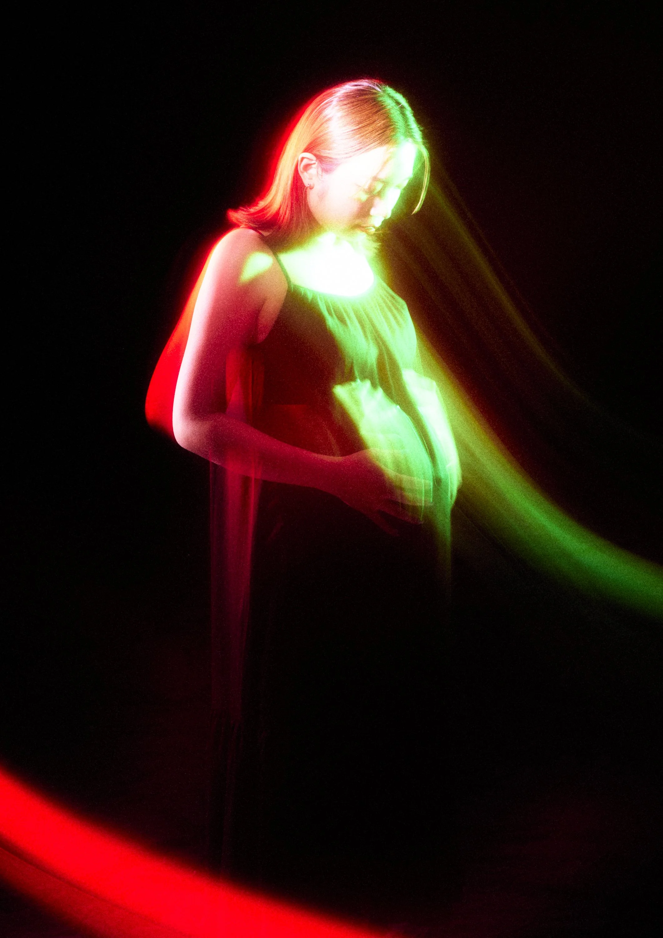 20260329_matanity5276 1.jpg