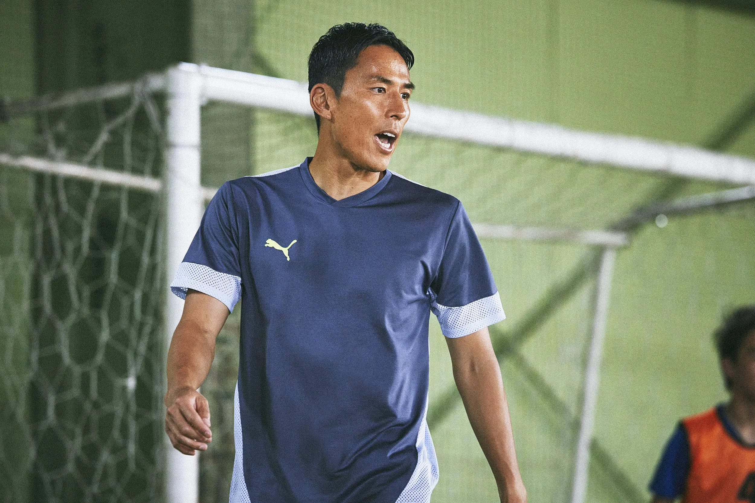 250615_Kao_長谷部選手_1354_01.jpg