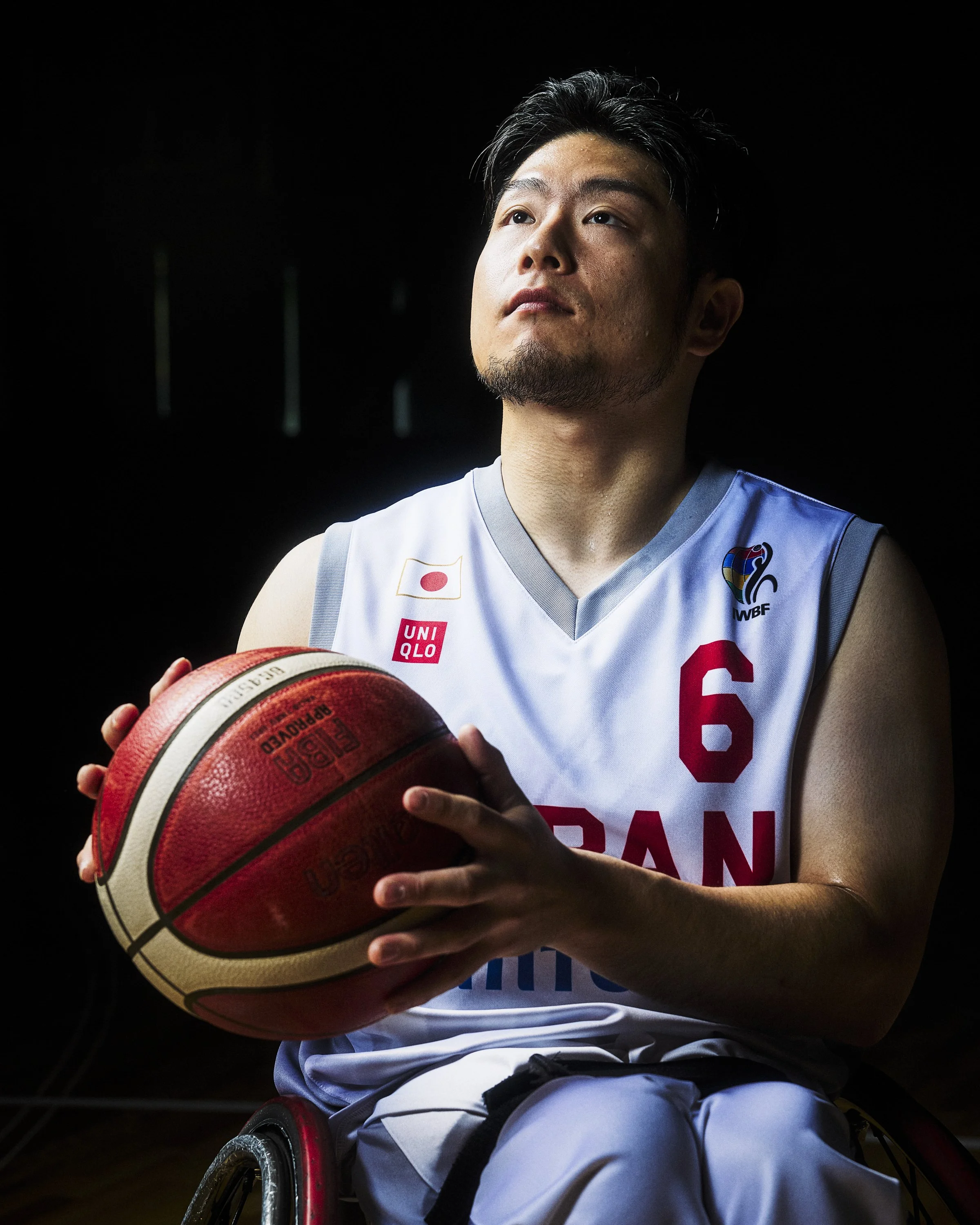 20260928_UNIQLO_SPORTS_JWBF5954_1.JPG