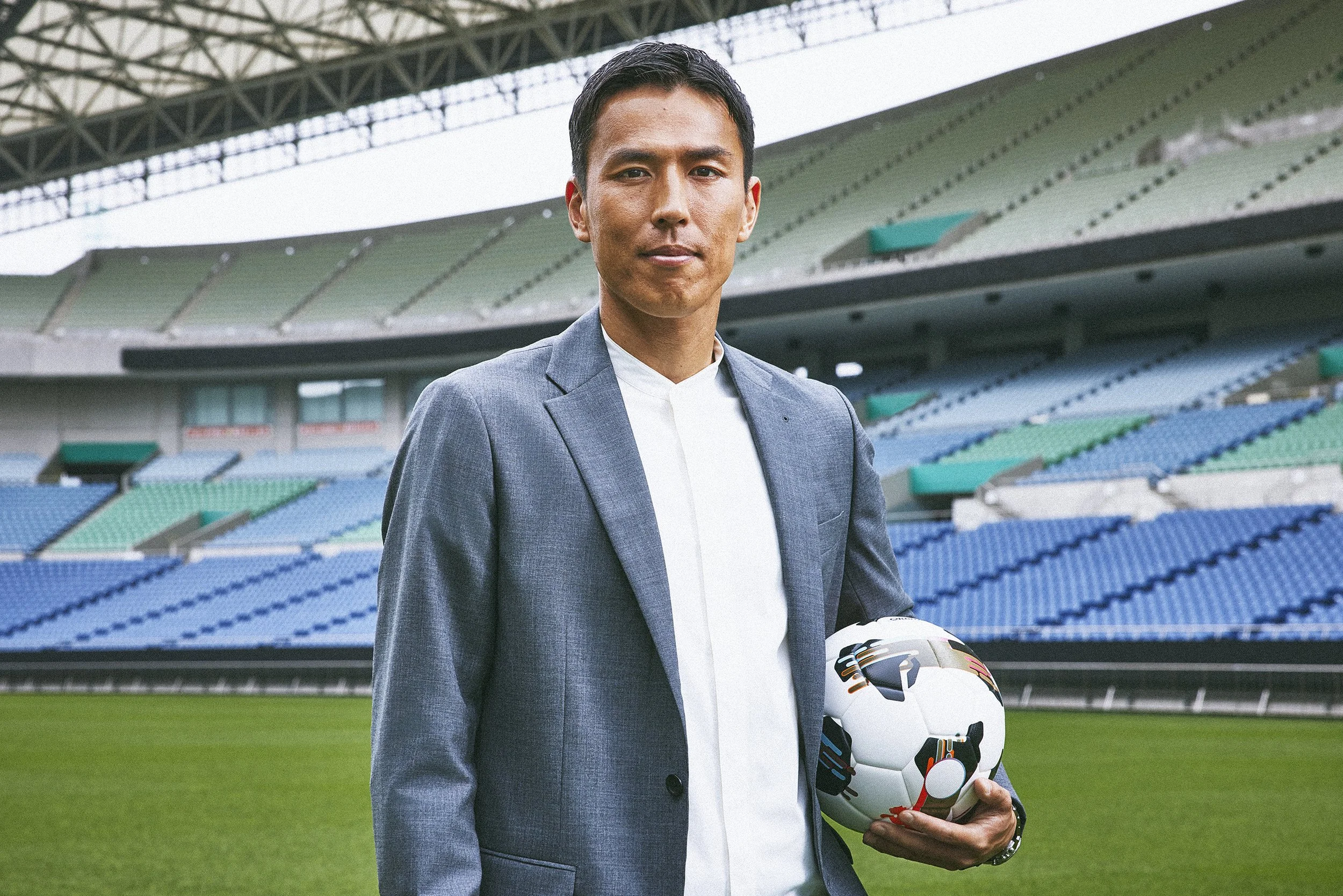 250615_Kao_長谷部選手_0174_01.jpg