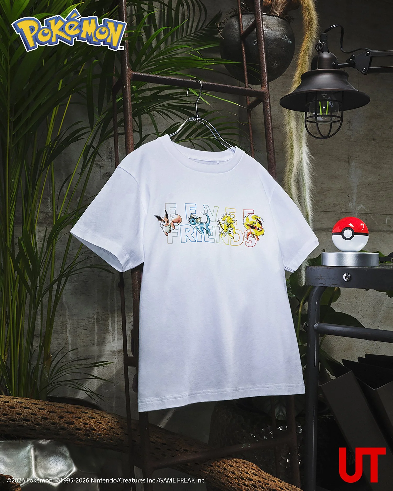 UT pokemon 30th_sns_5.jpg