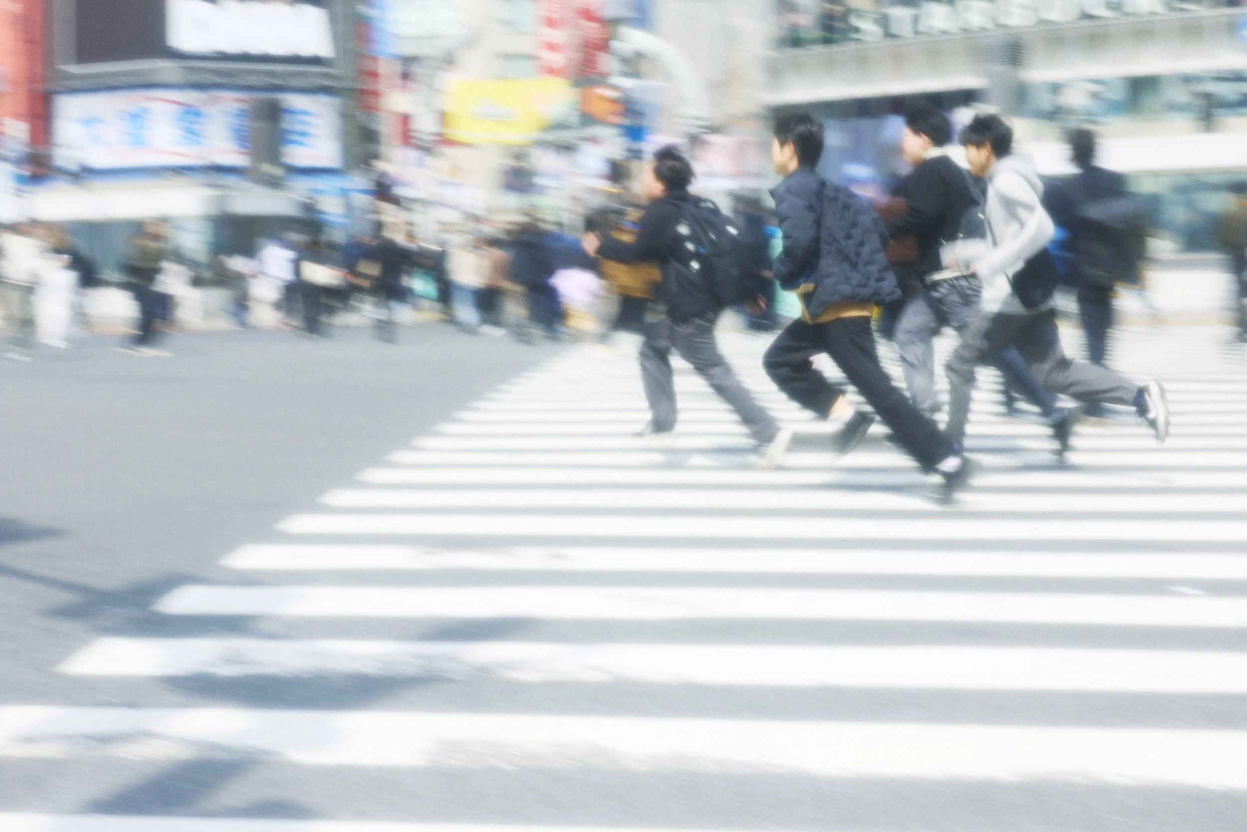 スクランブル交差点_0002.jpg