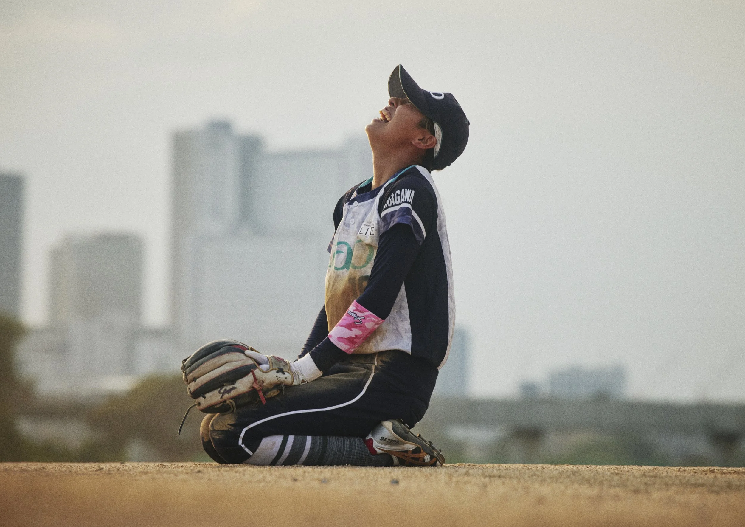 20250806_Kao_ソフトボール部_0841.jpg