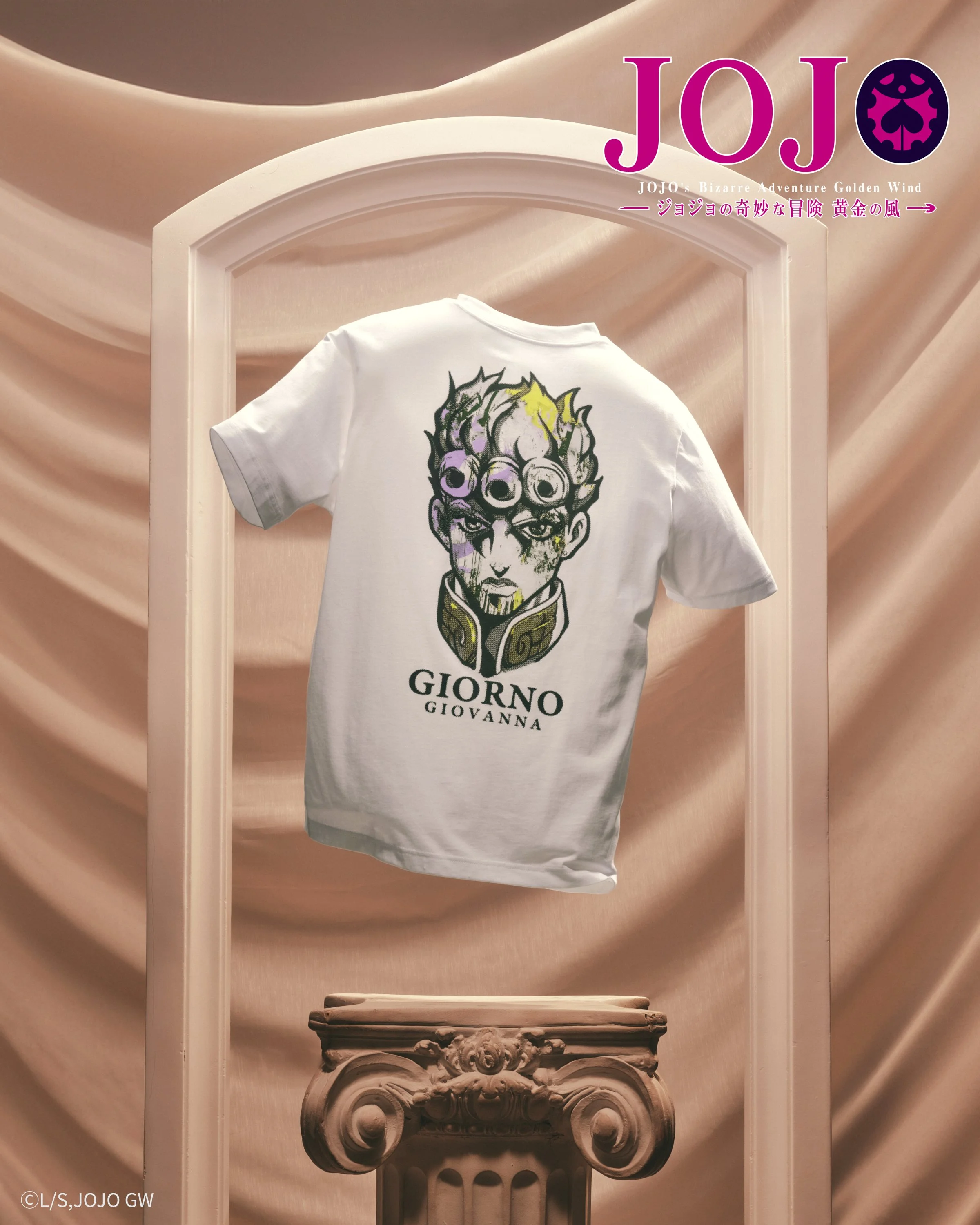 JOJO Products_05.jpg