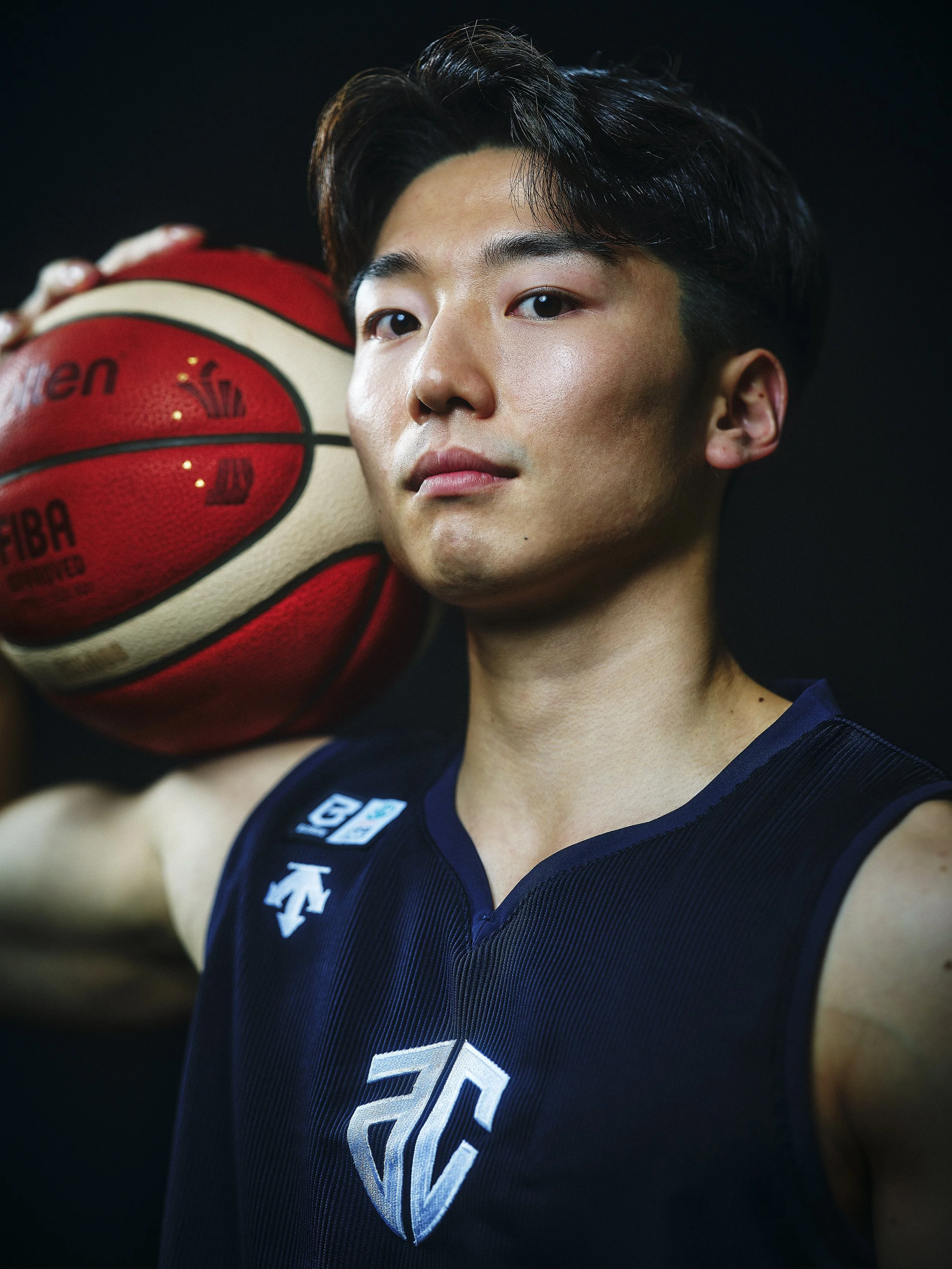 re_20260819_黒川虎徹選手_018.jpg