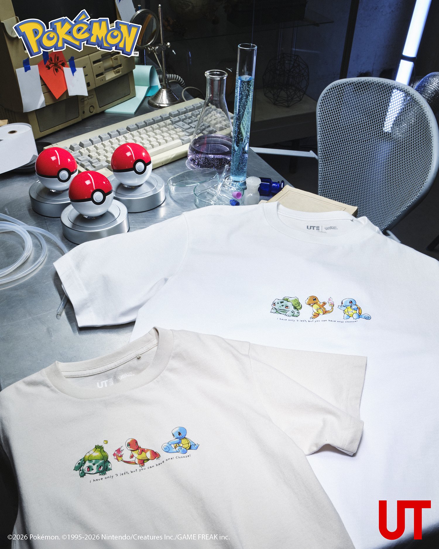 UT pokemon 30th_sns_1.jpg