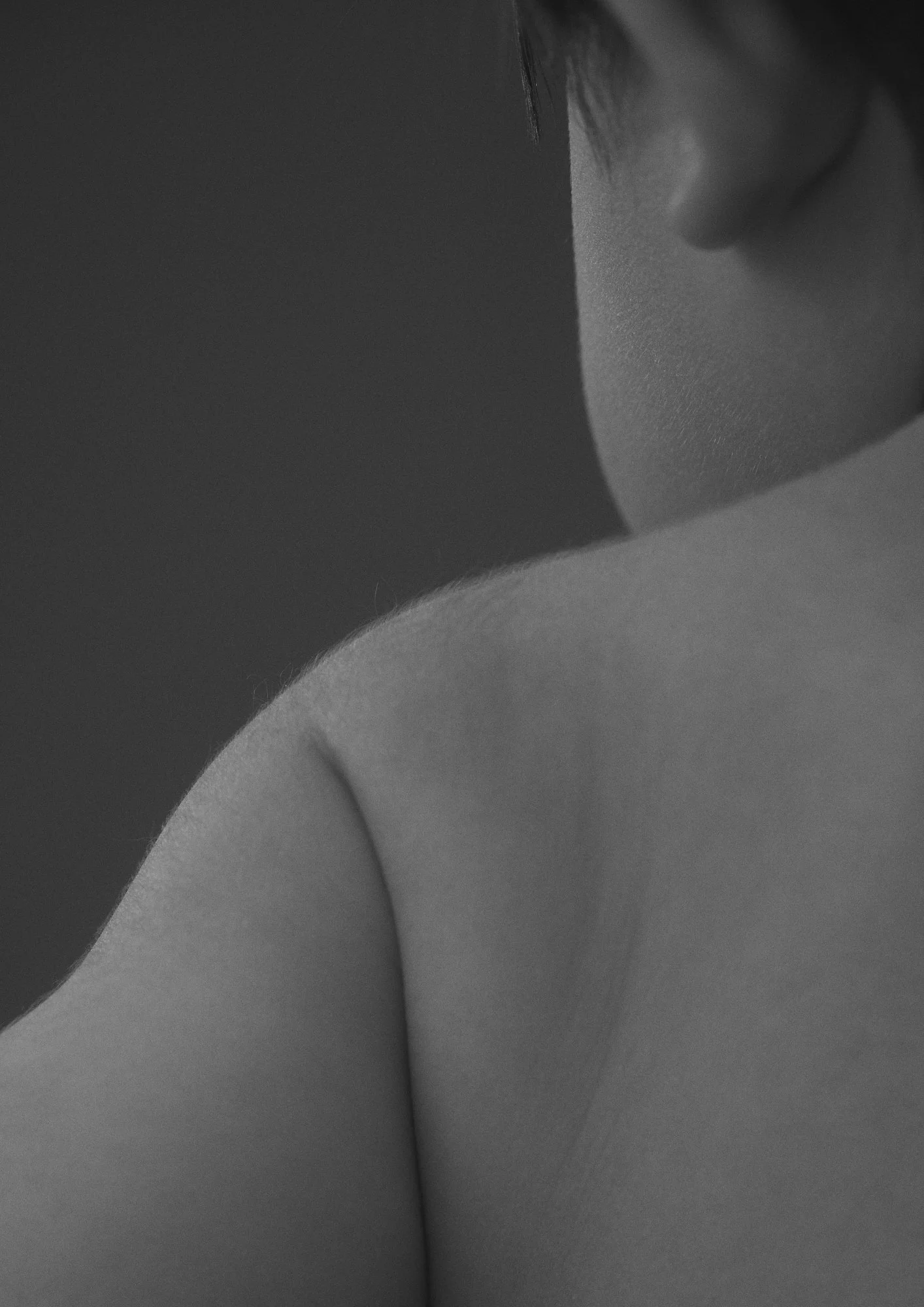 20250621_湊叶スタジオ3606 1.jpg