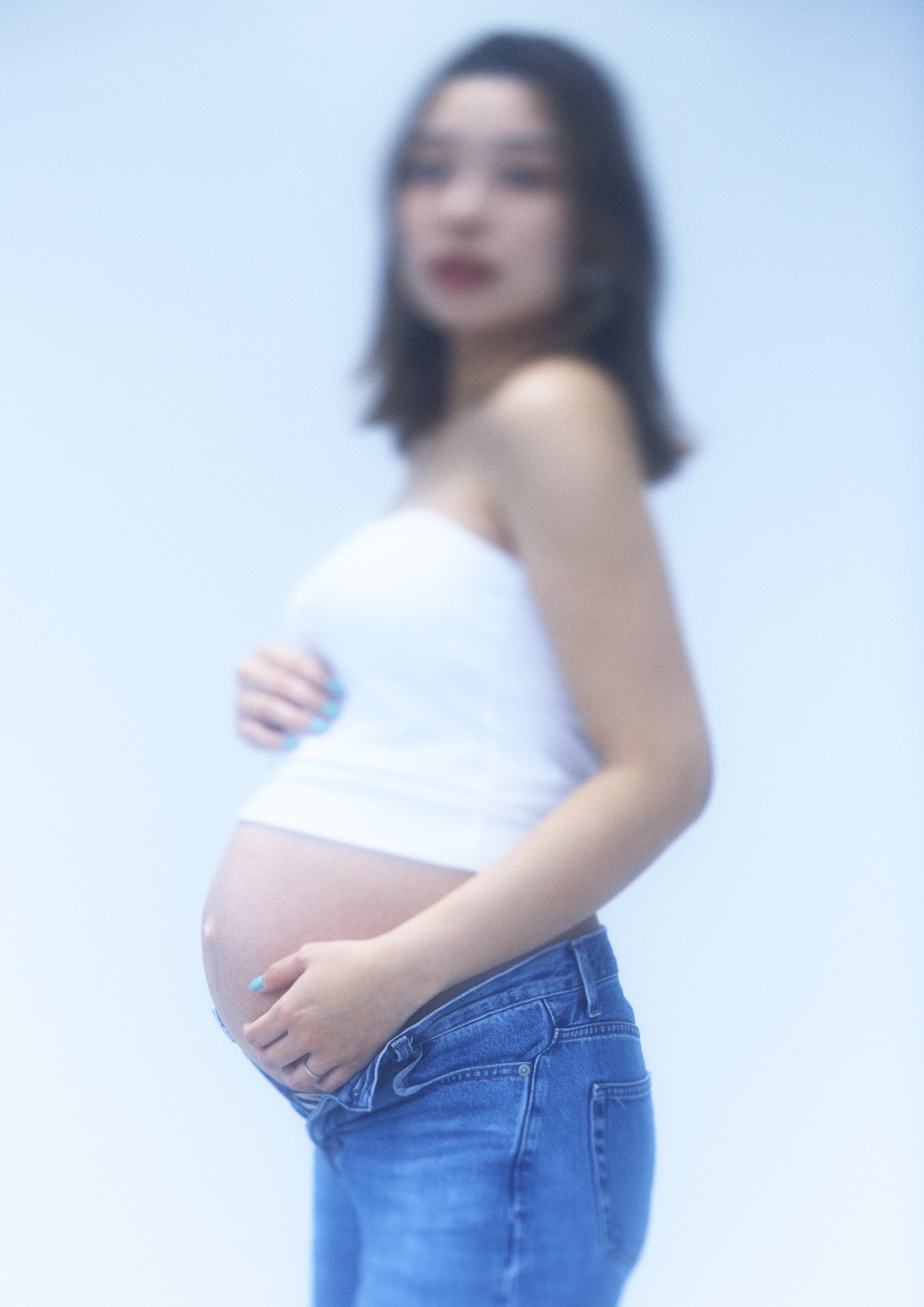 20260329_matanity5069 1.jpg