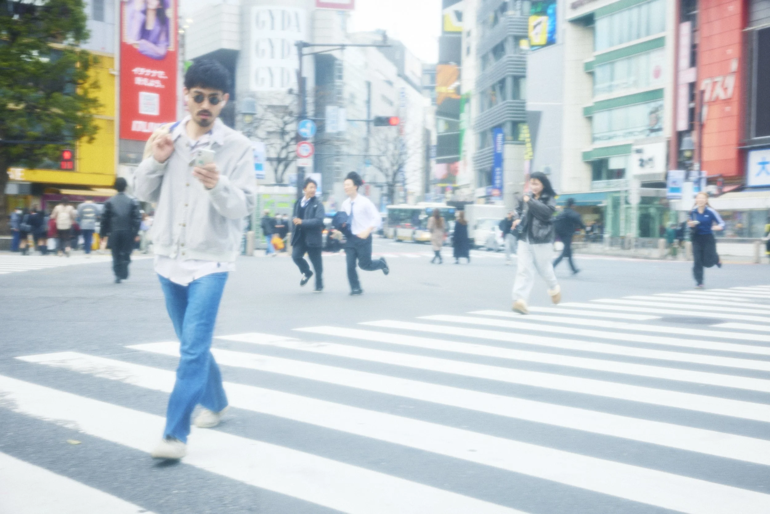 スクランブル交差点_0011.jpg