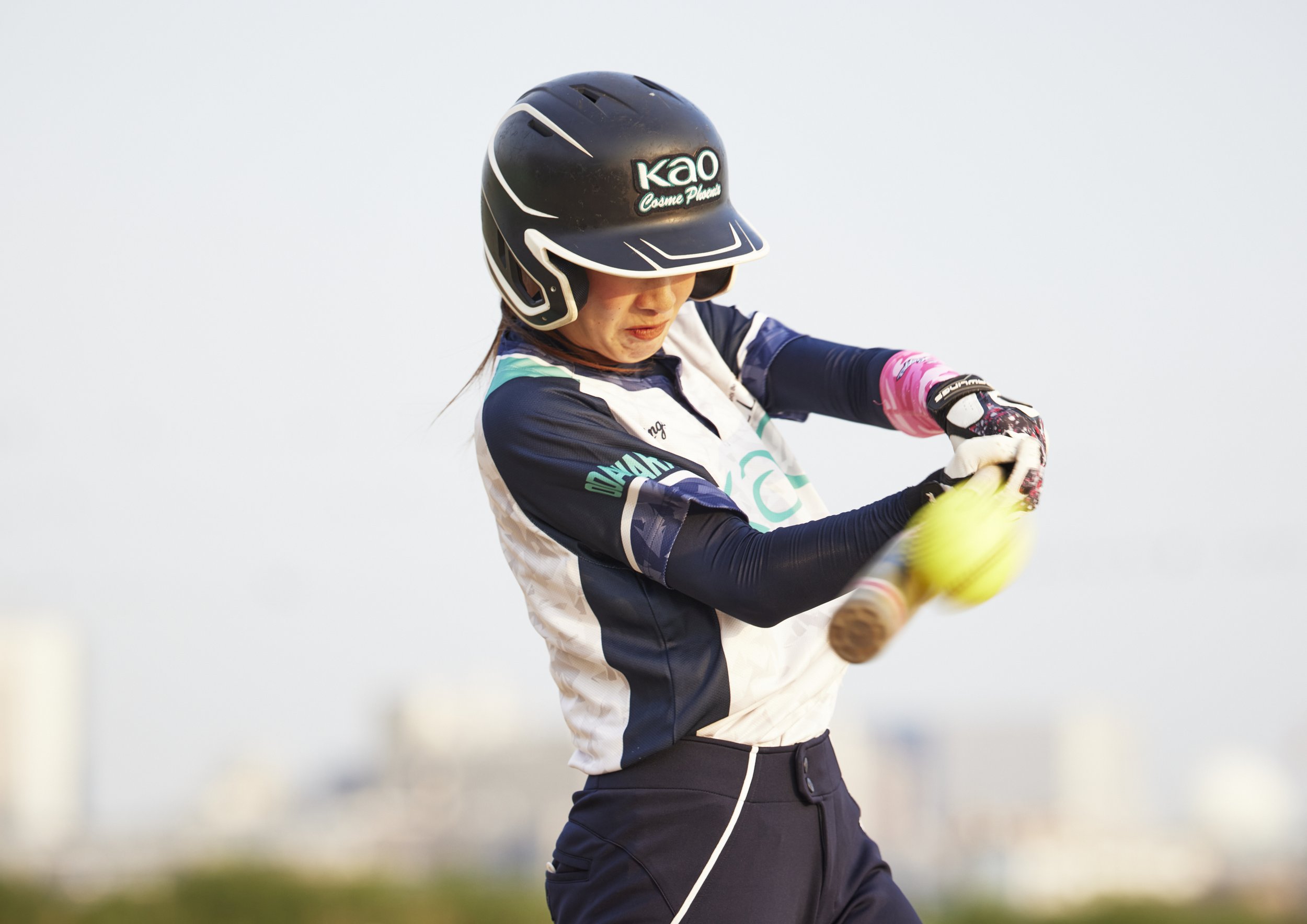 20250806_Kao_ソフトボール部_0705.jpg
