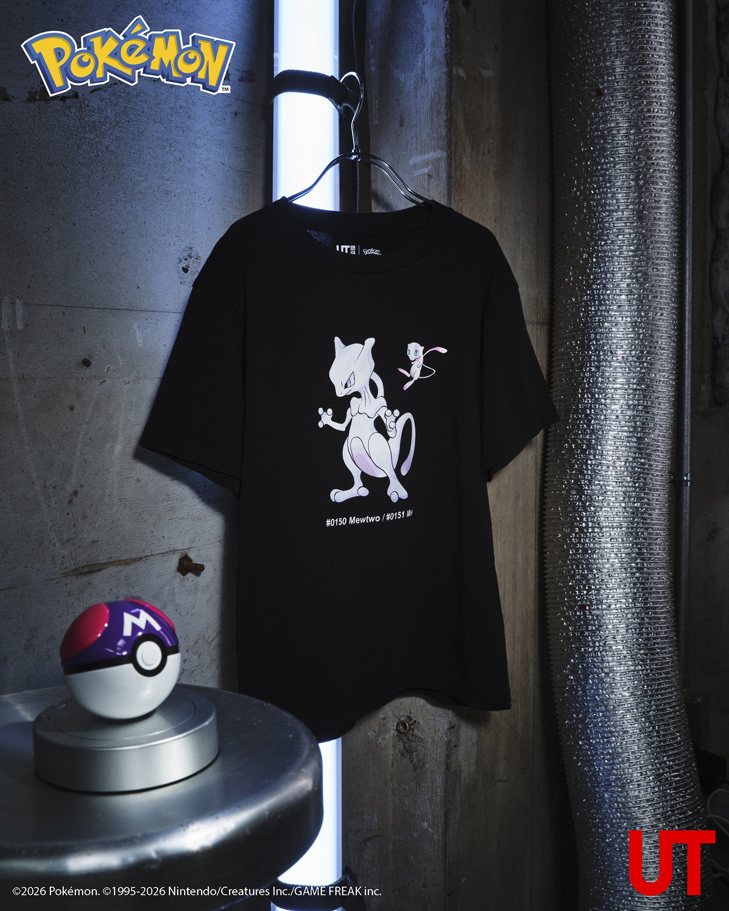 UT pokemon 30th_sns_6.jpg