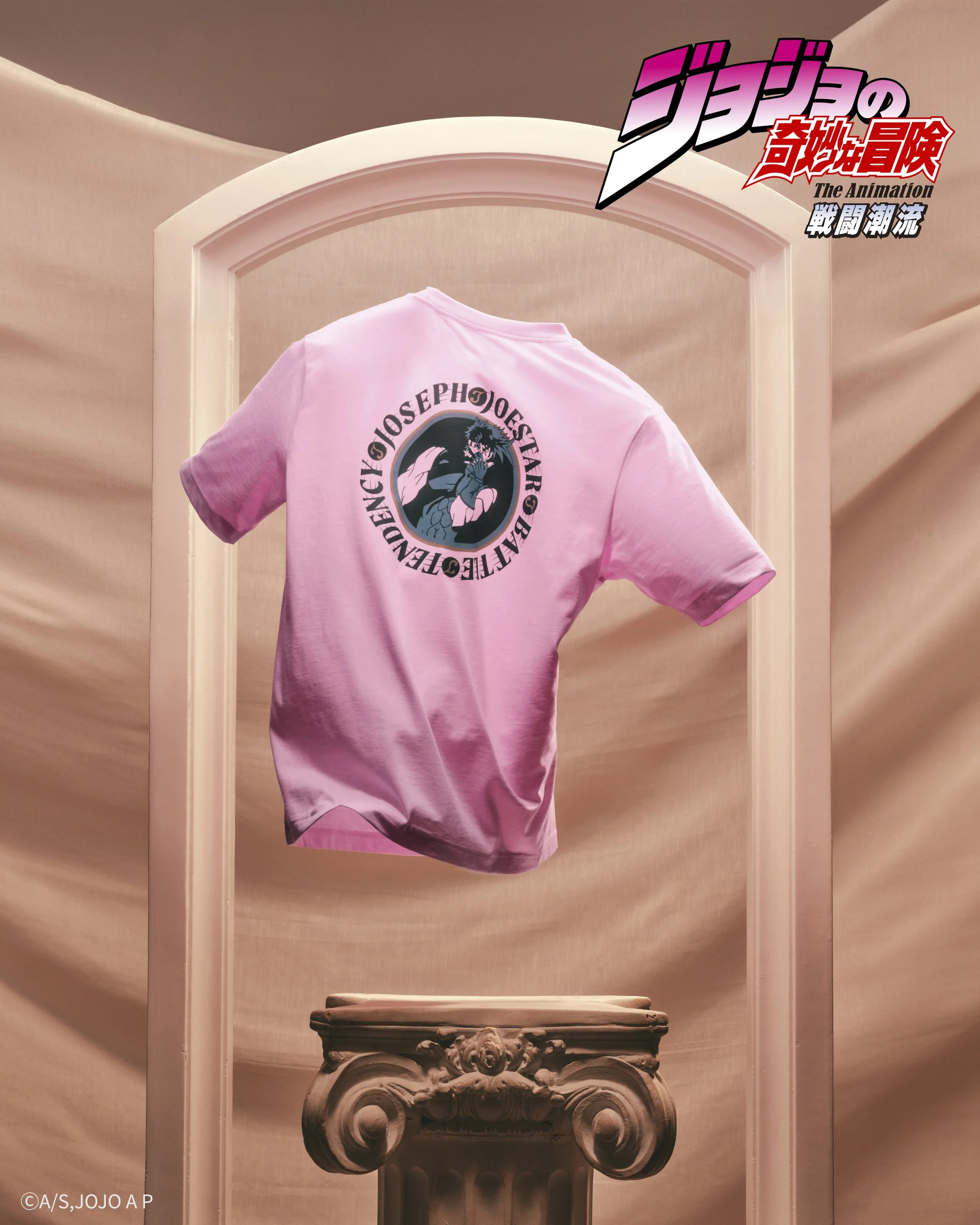 JOJO Products_02.jpg