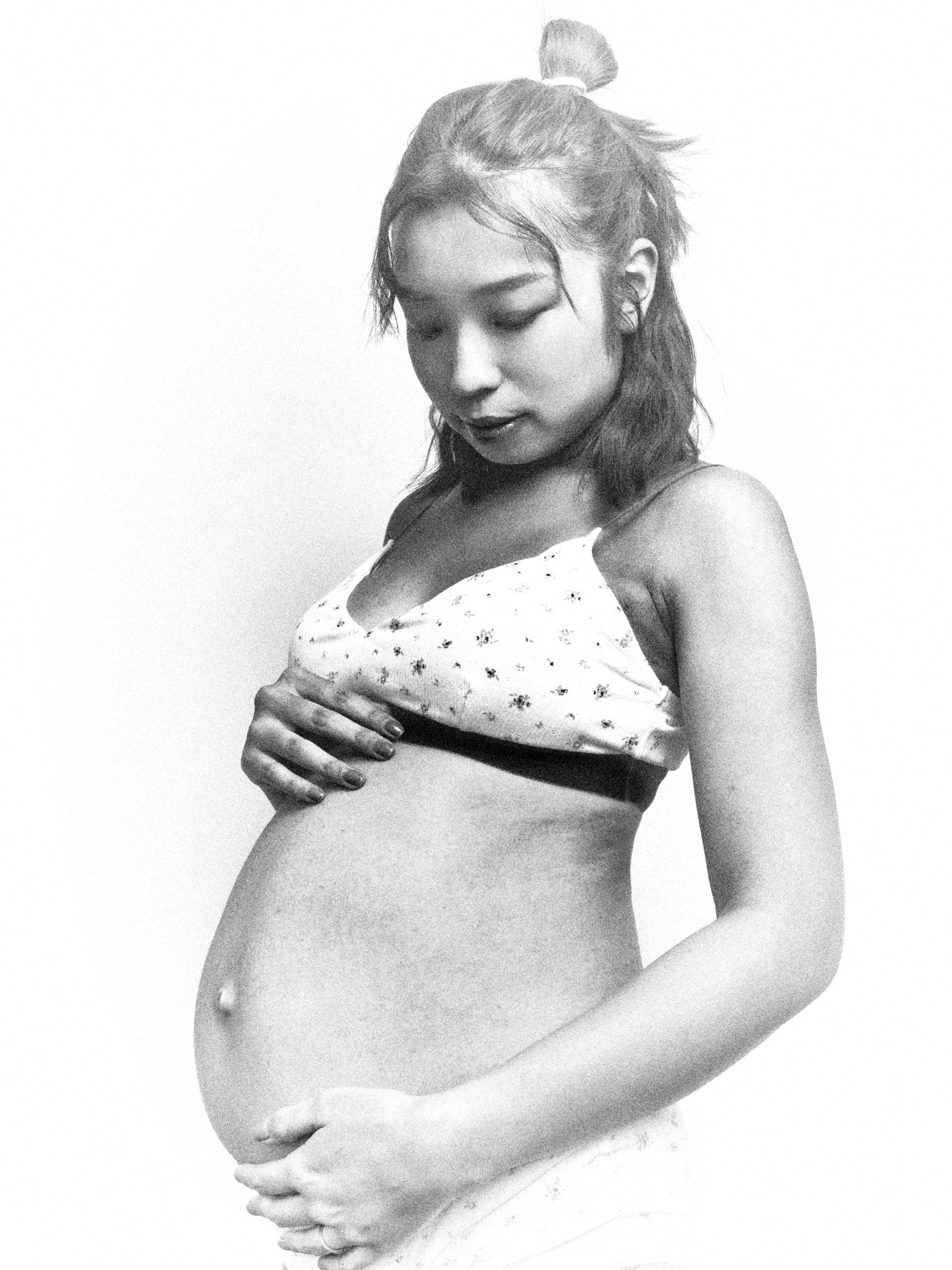 20260226_Matanity4316 1.jpg