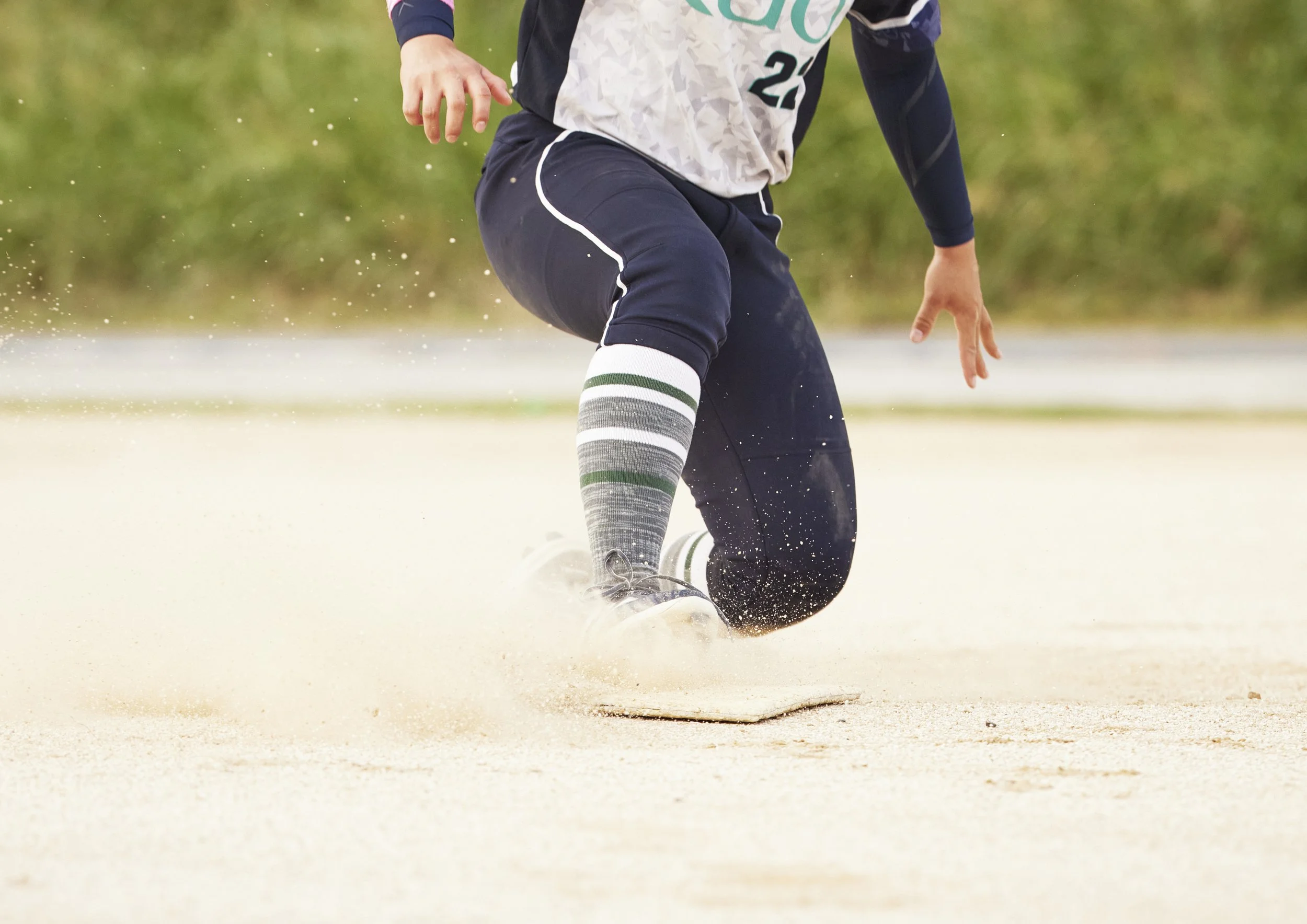 20250806_Kao_ソフトボール部_1037.jpg