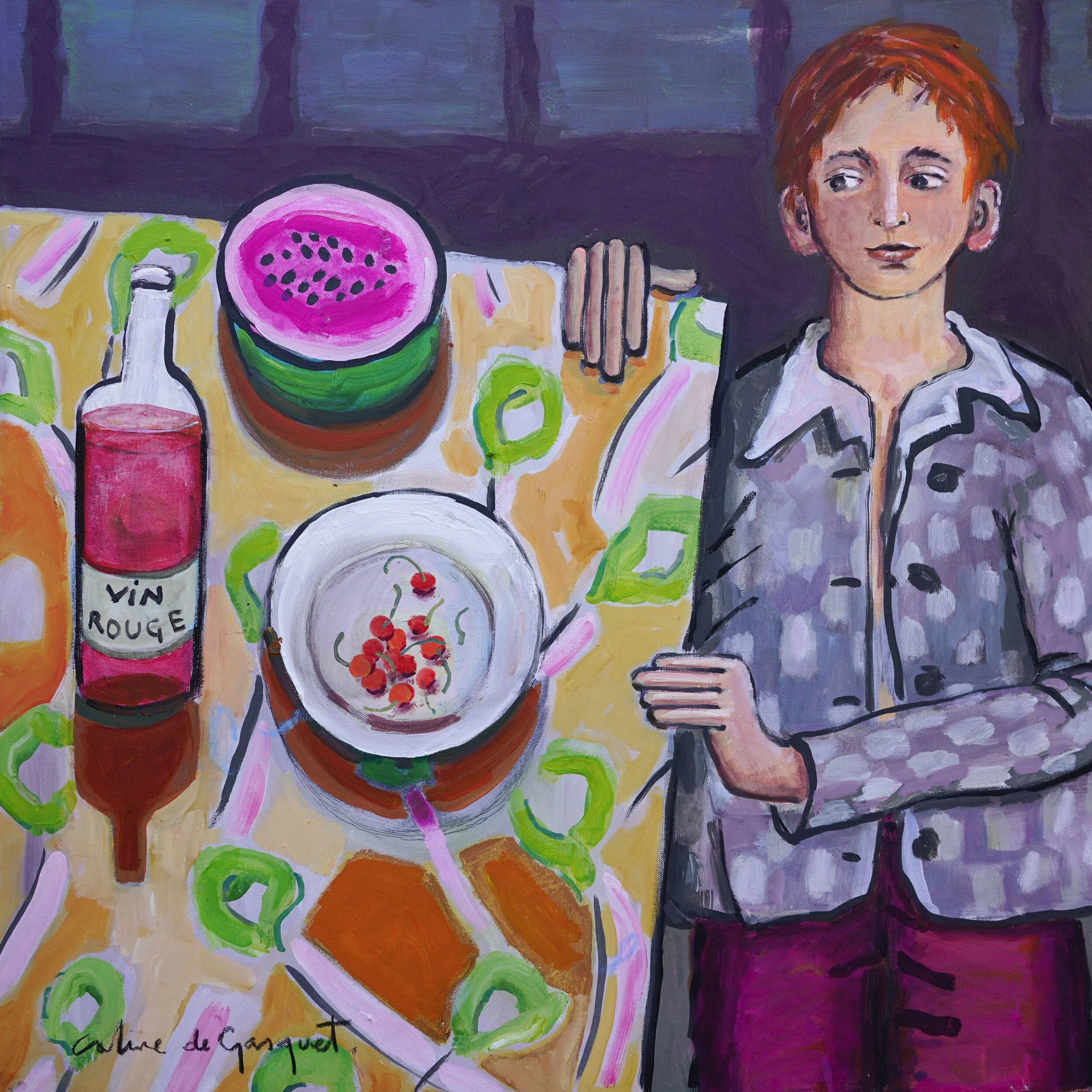 Vin Rouge - Caline de Gasquet.jpg