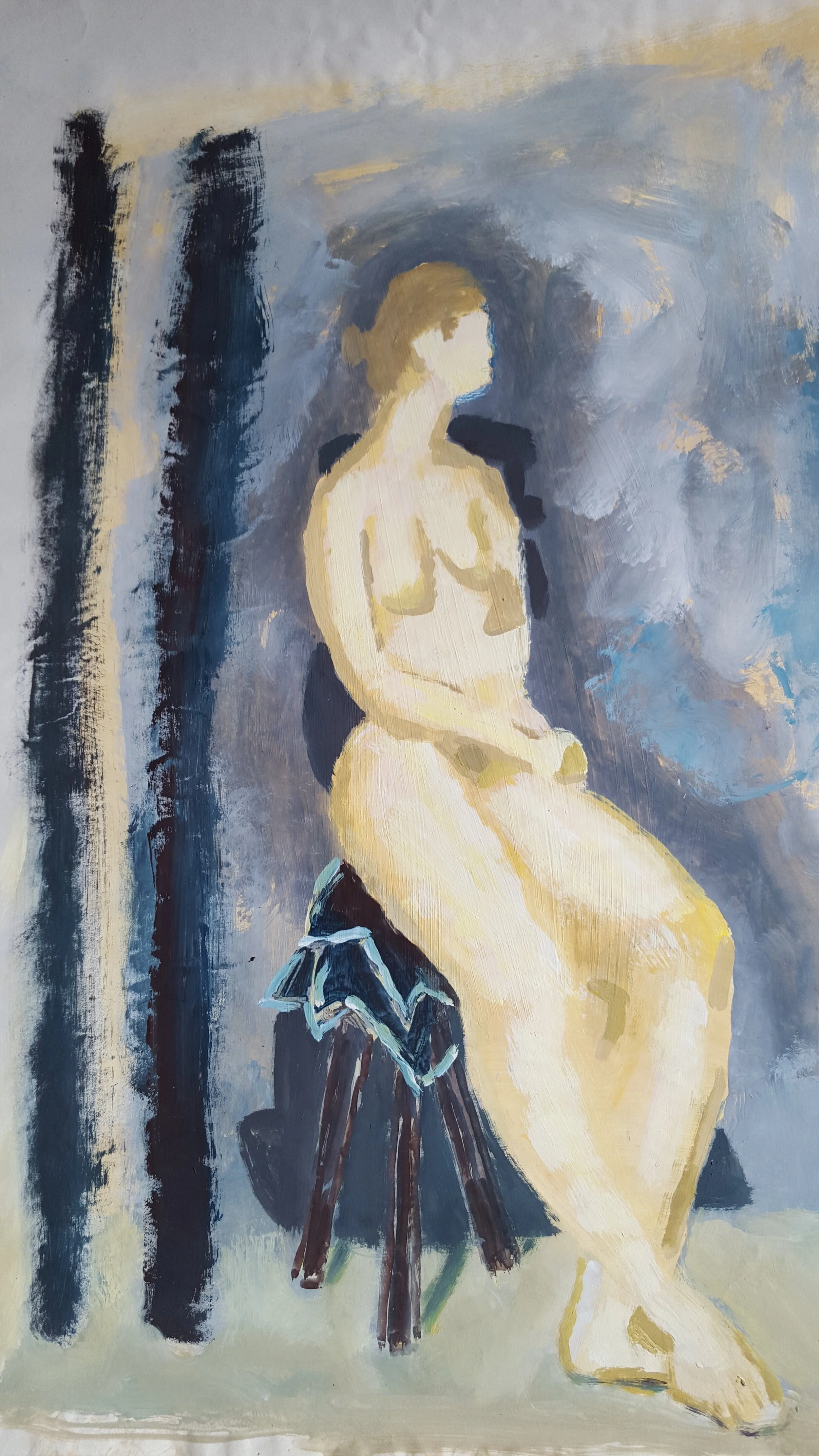 Cuisse gauche - Caline de Gasquet.jpg