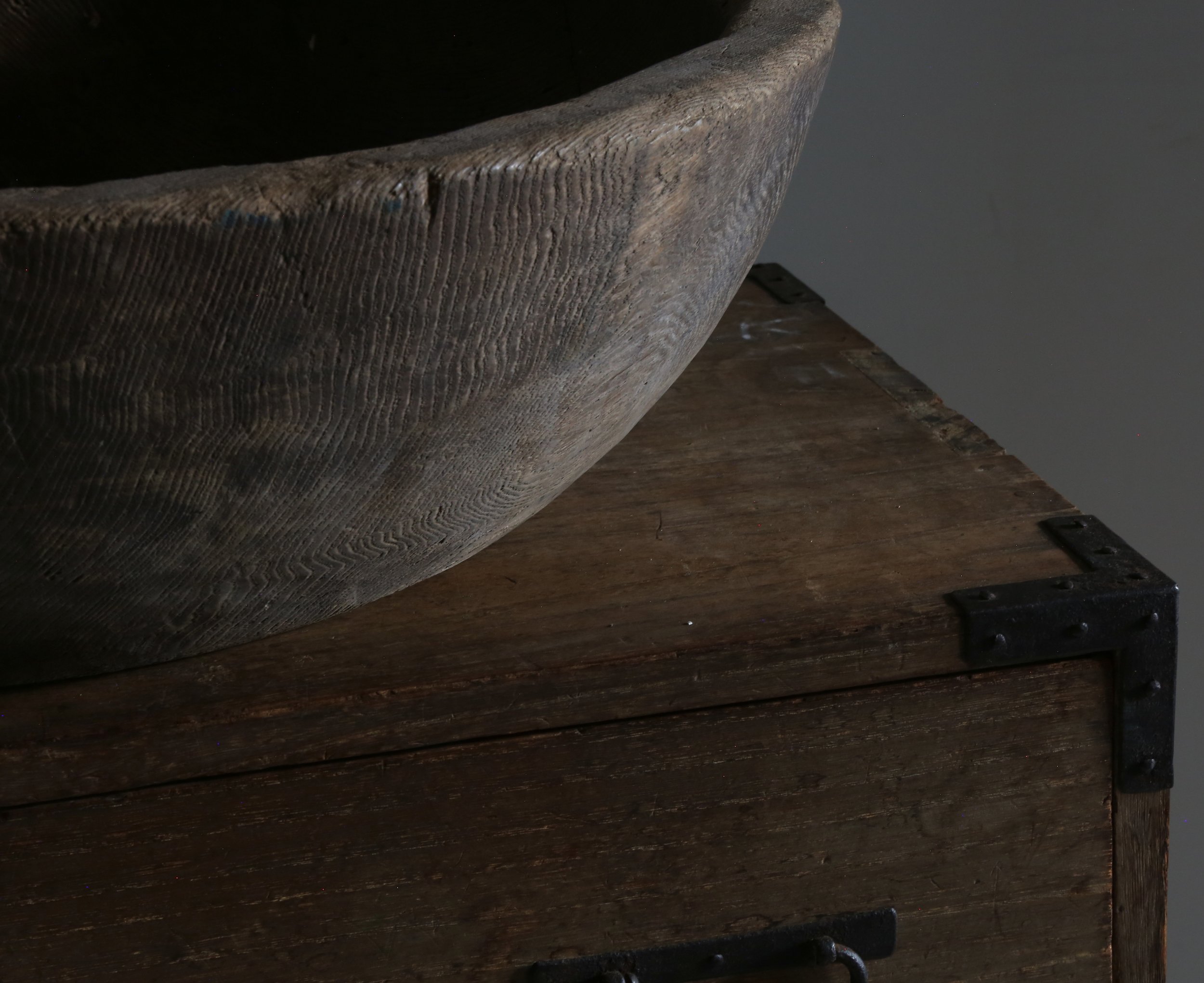 Pro-Capture One 0572.jpg