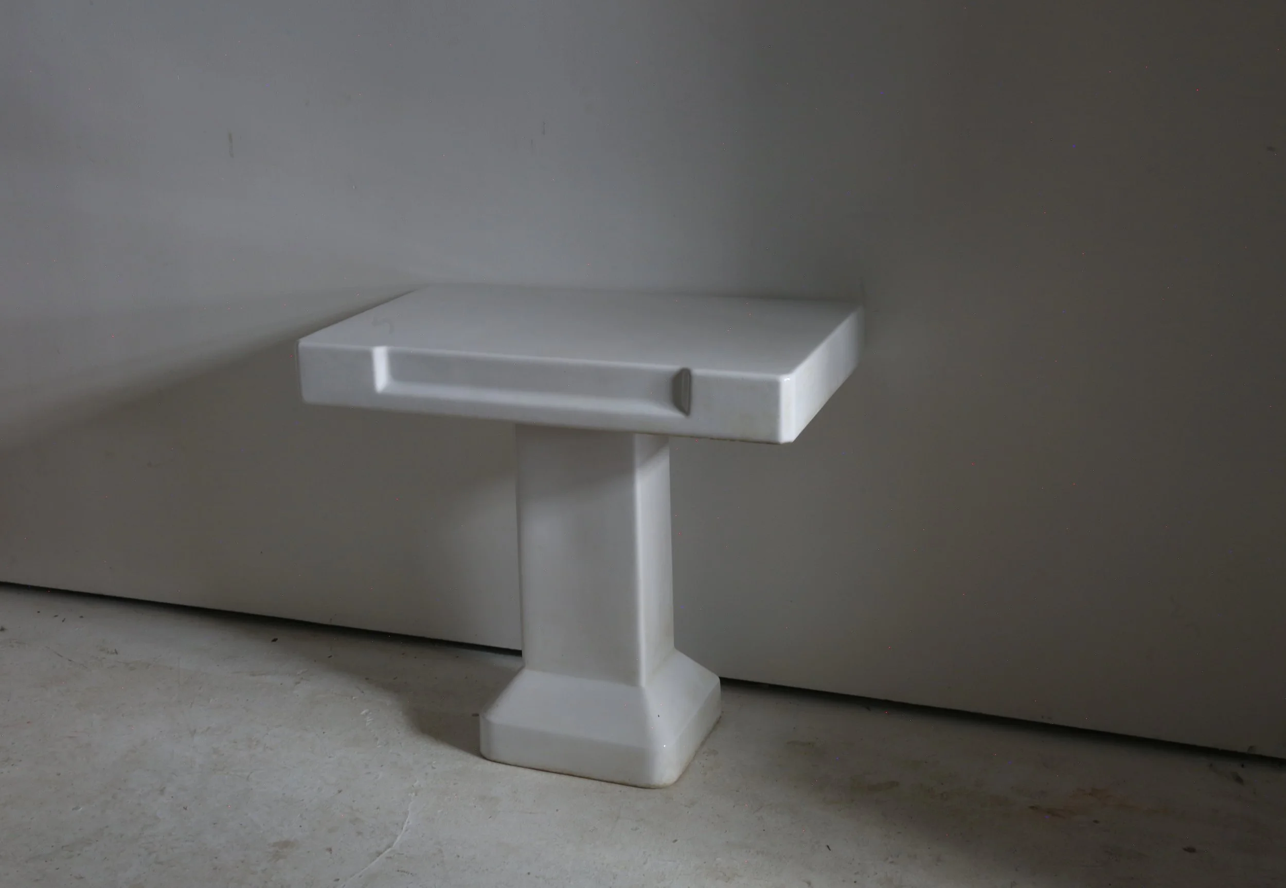 Pro-Capture One 0581.jpg