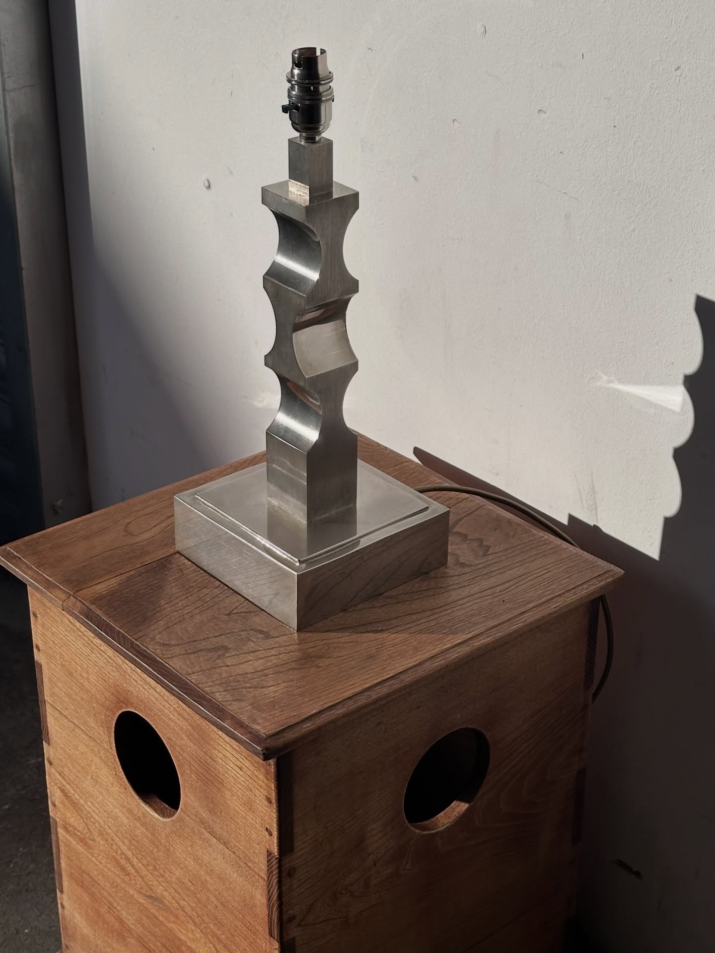 At the risk of sounding like an idiot sandwich.. Can somebody please tell us how beautiful our recent edit is??